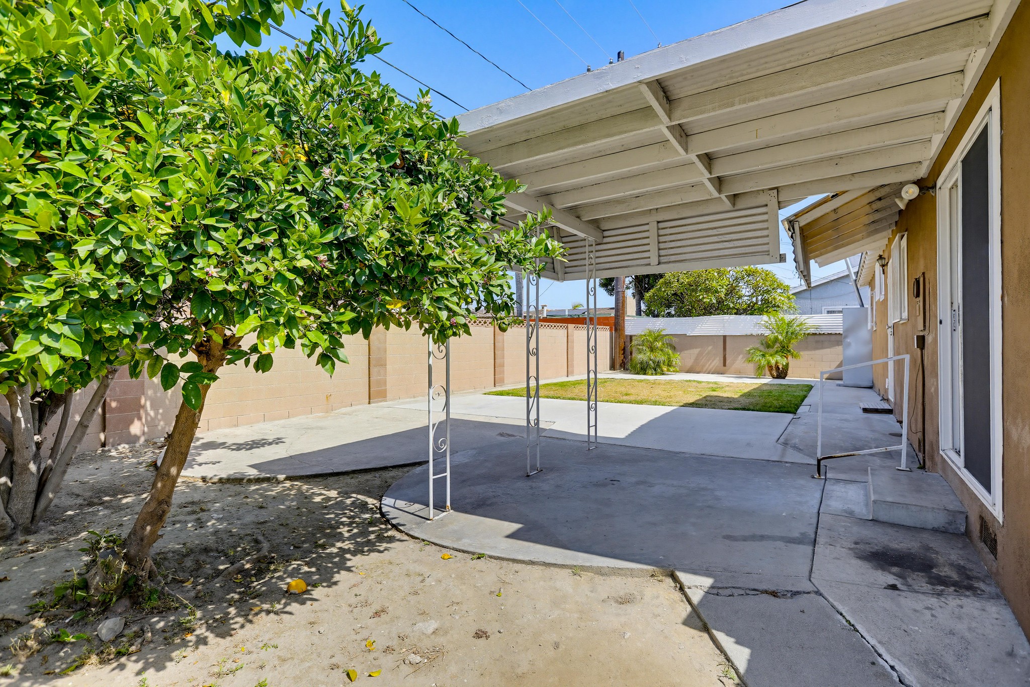 Virtual tour photo 45 of 51 for 10321 Courtright Rd