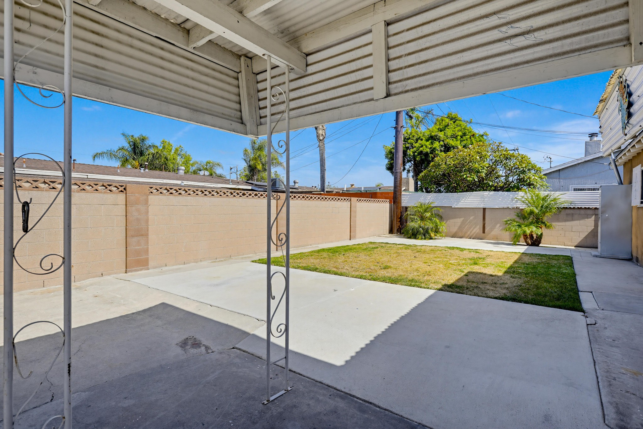 Virtual tour photo 46 of 51 for 10321 Courtright Rd