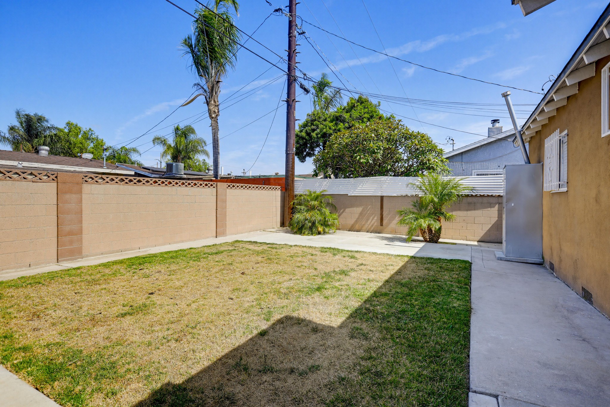 Virtual tour photo 47 of 51 for 10321 Courtright Rd
