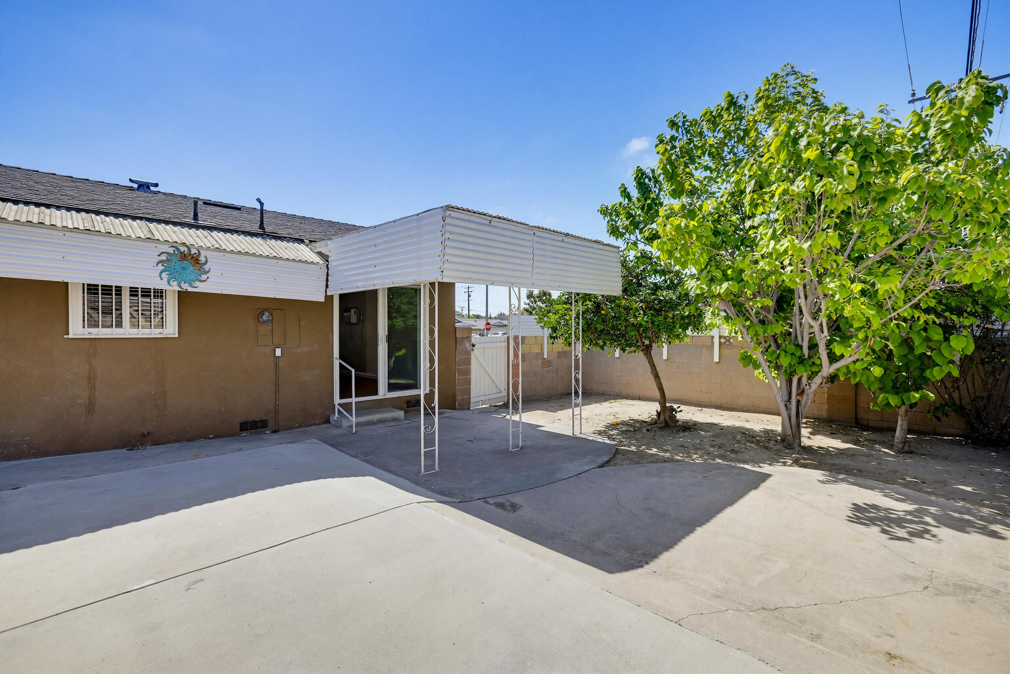 Virtual tour photo 48 of 51 for 10321 Courtright Rd