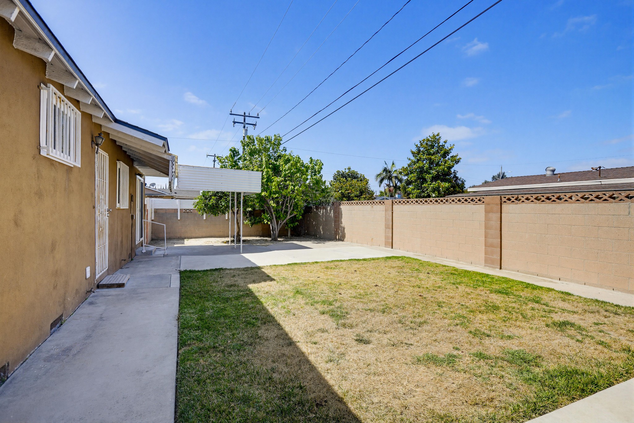 Virtual tour photo 49 of 51 for 10321 Courtright Rd