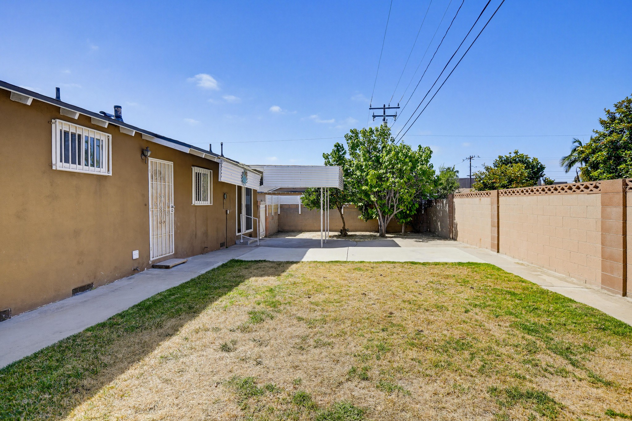 Virtual tour photo 50 of 51 for 10321 Courtright Rd