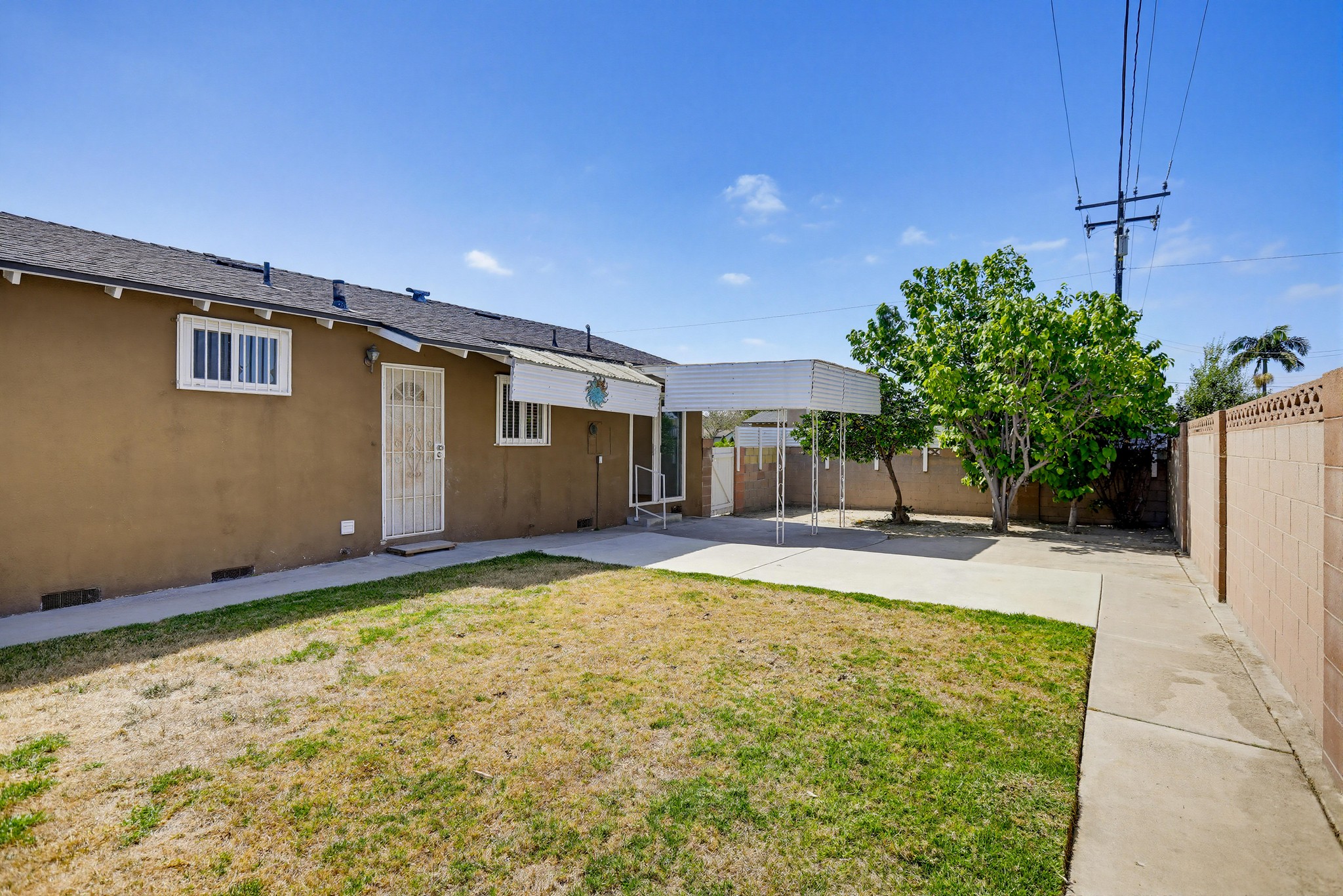 Virtual tour photo 51 of 51 for 10321 Courtright Rd