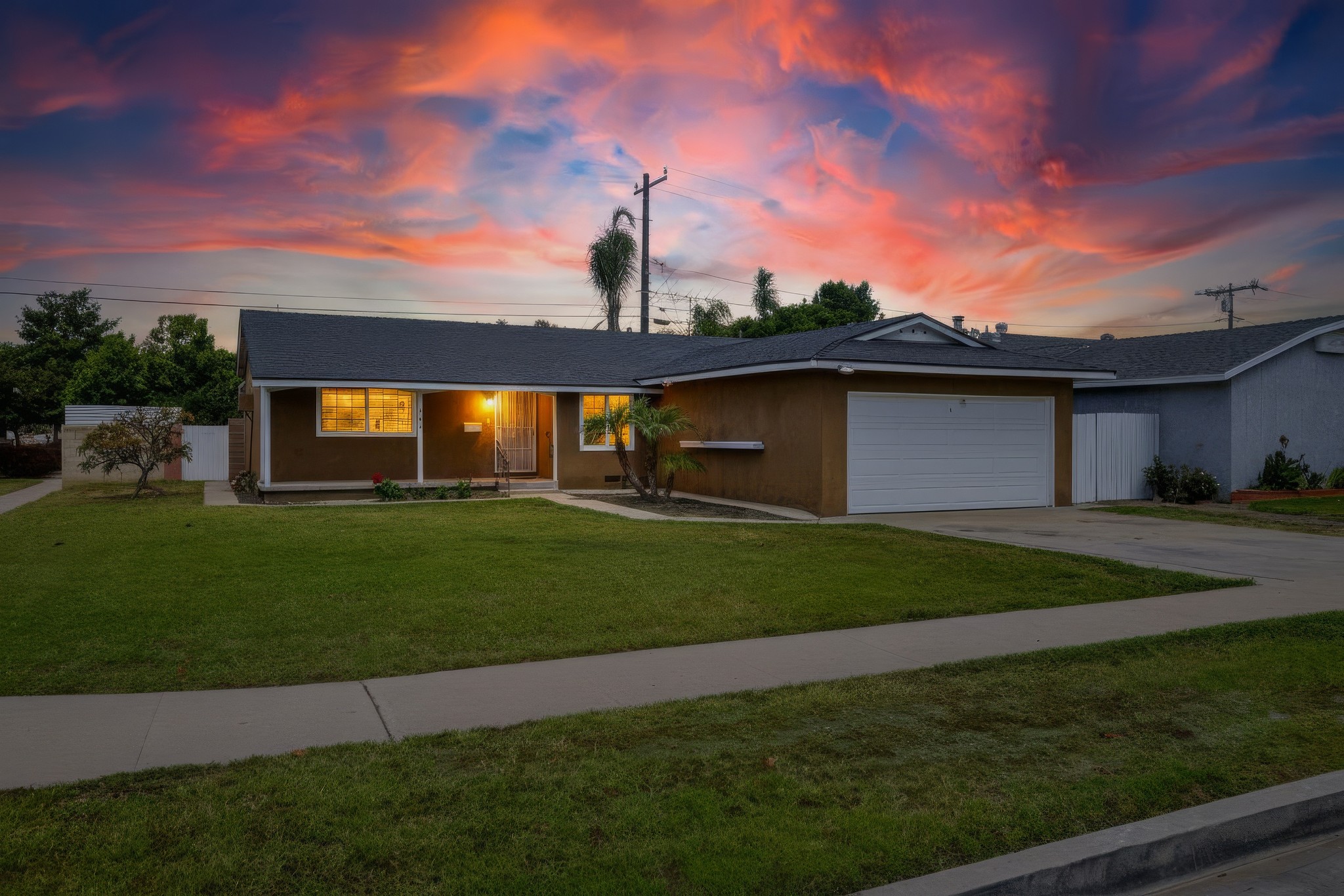 Virtual tour photo 52 of 51 for 10321 Courtright Rd