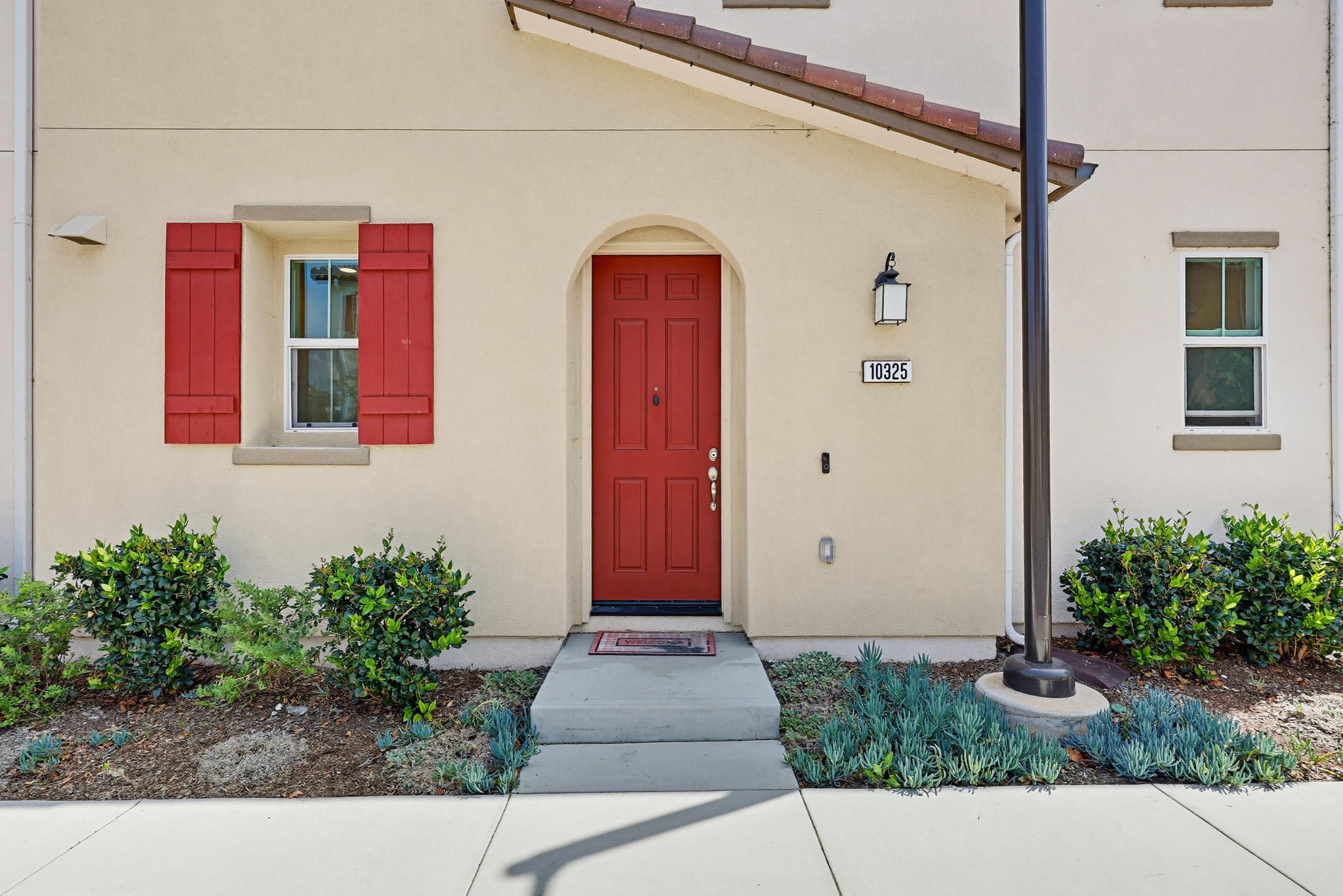 Virtual tour photo 4 of 62 for 10325 Graphite St