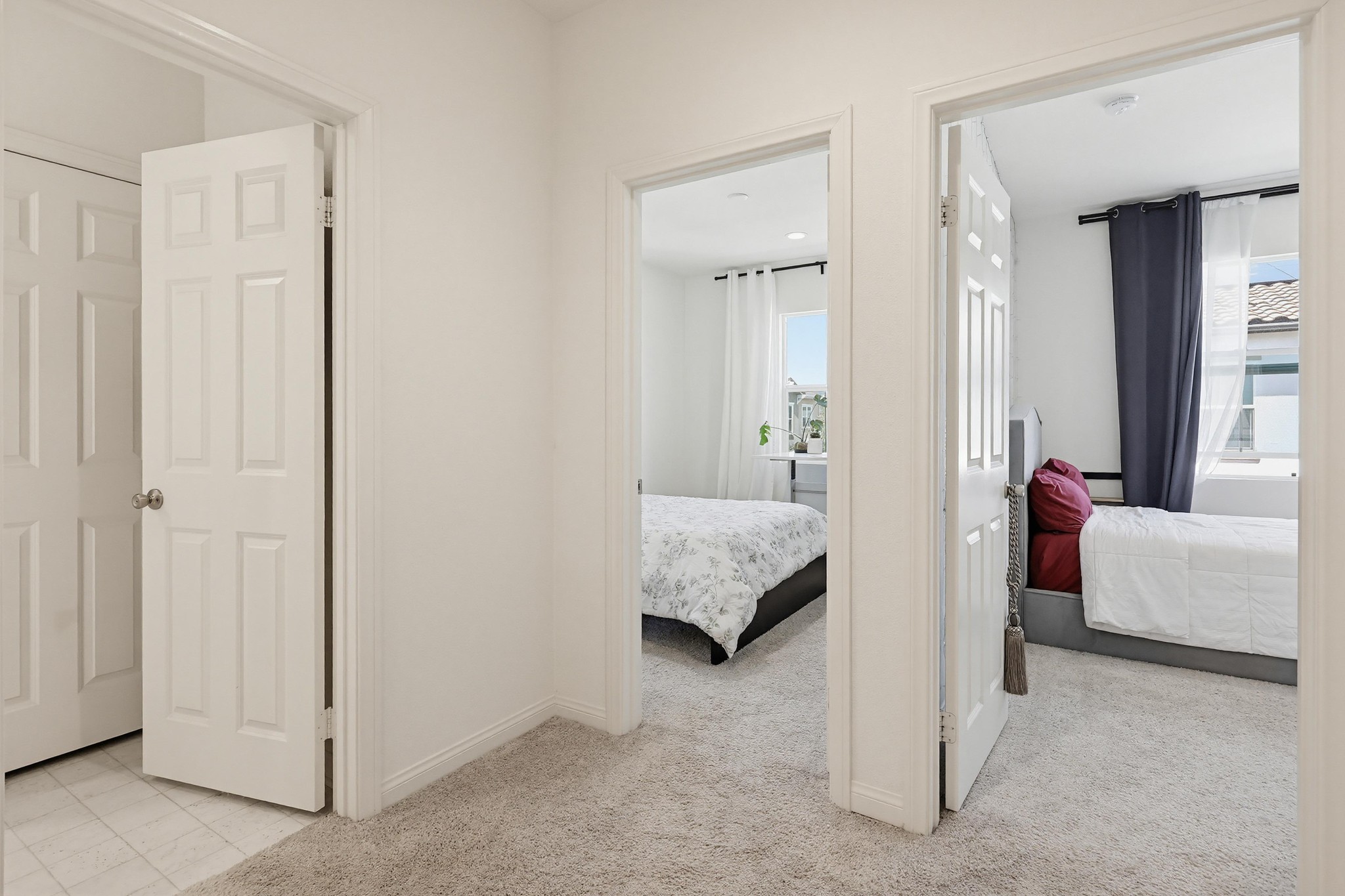 Virtual tour photo 23 of 62 for 10325 Graphite St