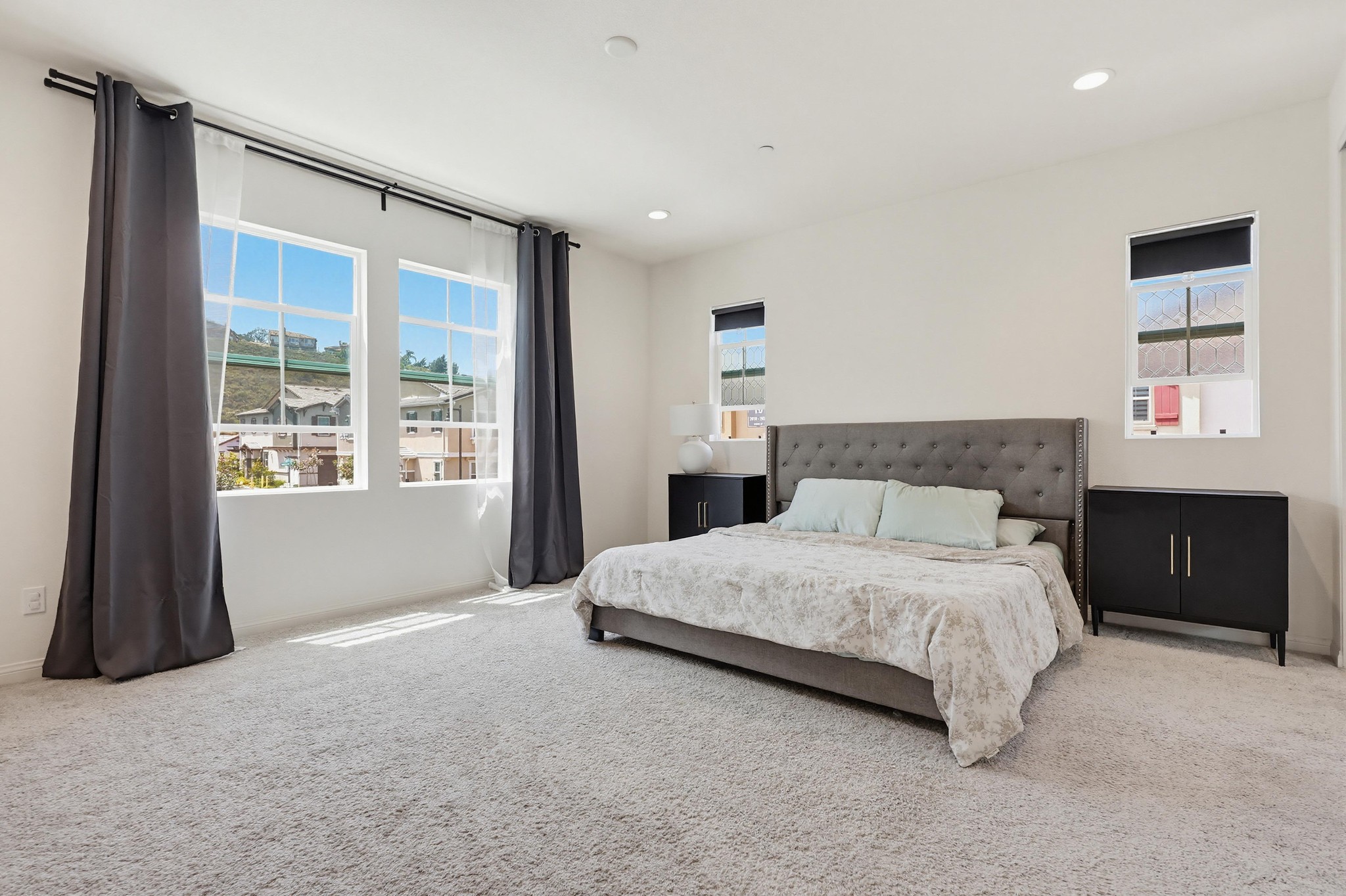Virtual tour photo 24 of 62 for 10325 Graphite St