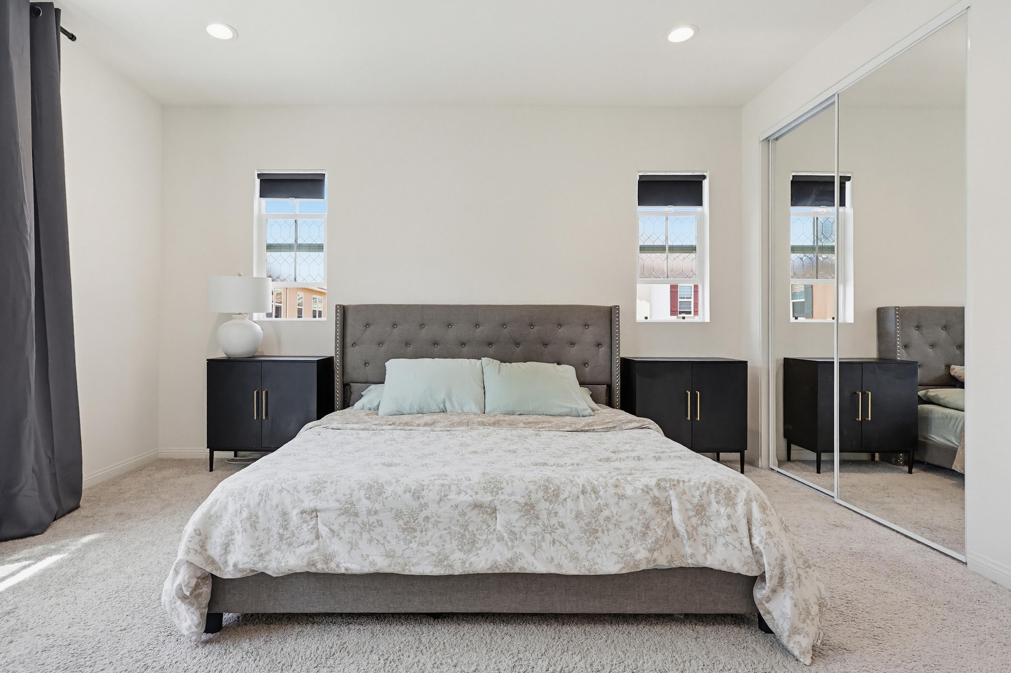 Virtual tour photo 26 of 62 for 10325 Graphite St