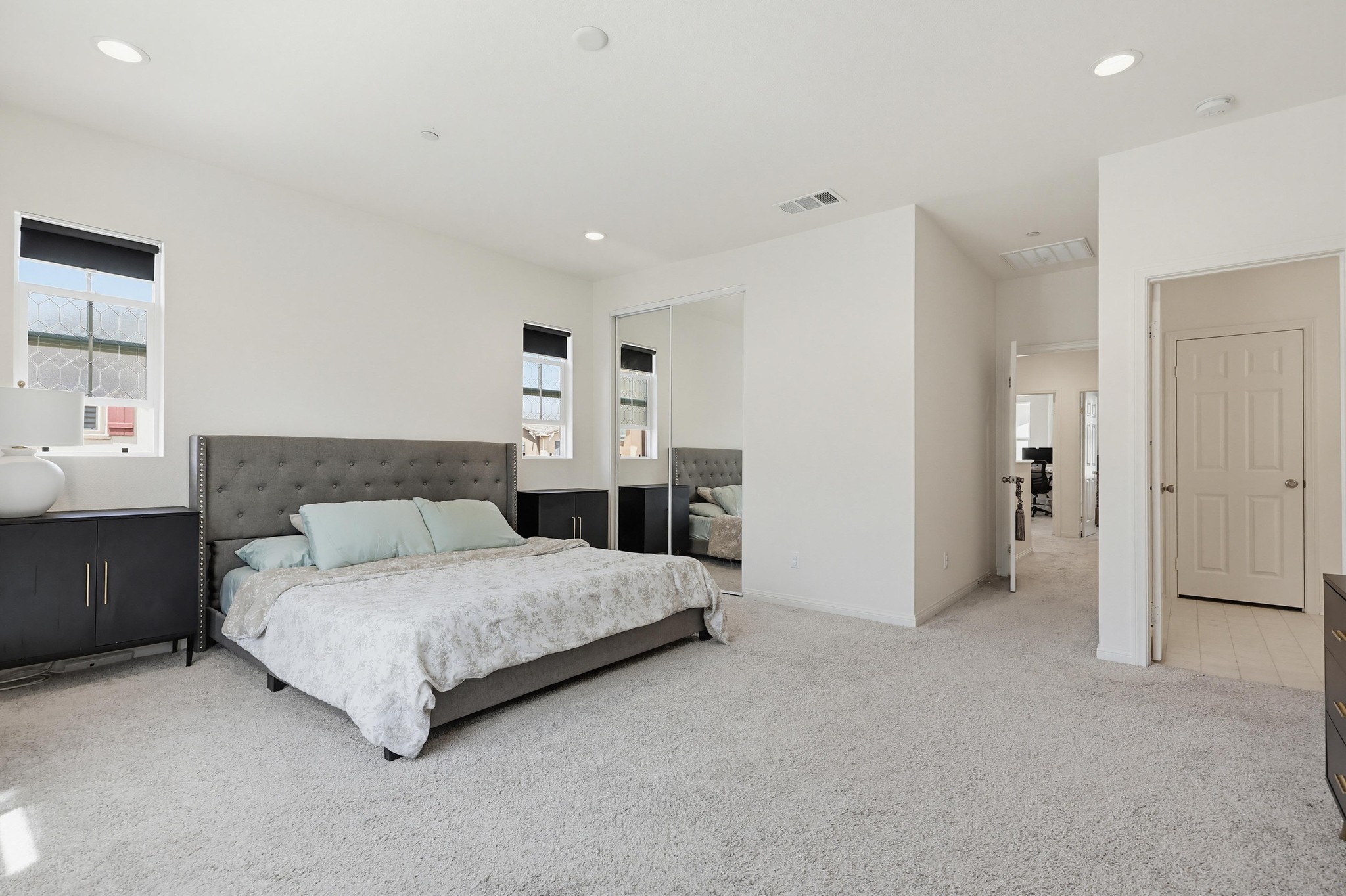 Virtual tour photo 27 of 62 for 10325 Graphite St