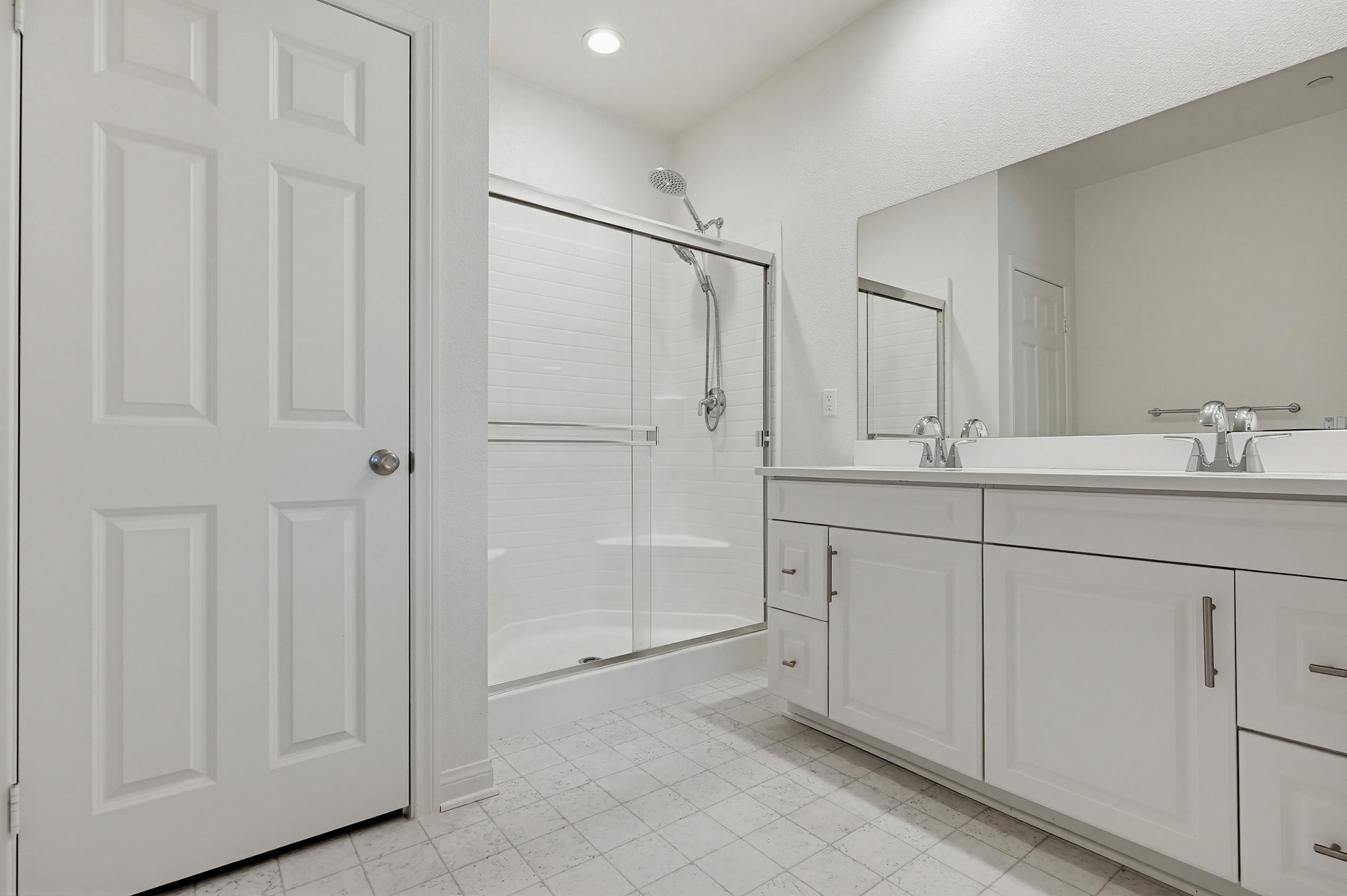 Virtual tour photo 30 of 62 for 10325 Graphite St