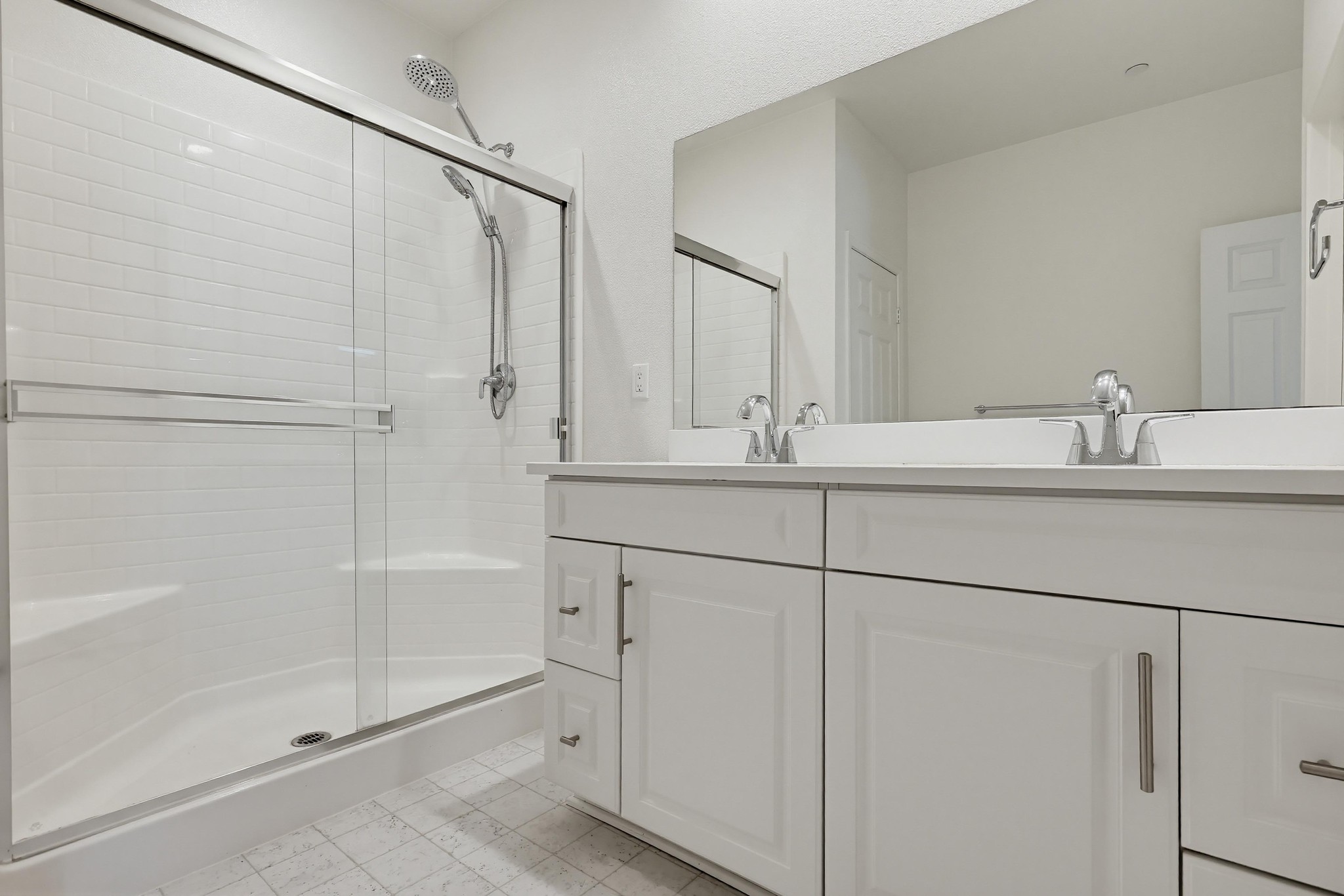 Virtual tour photo 31 of 62 for 10325 Graphite St