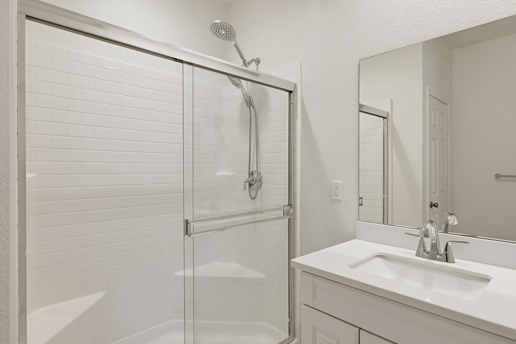 Virtual tour photo 32 of 62 for 10325 Graphite St