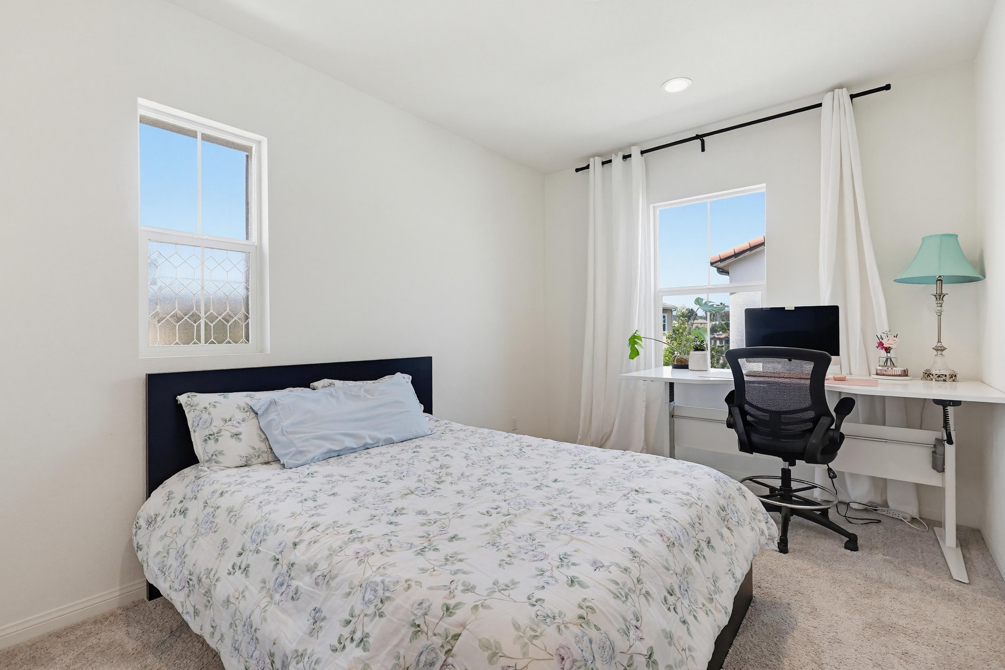 Virtual tour photo 33 of 62 for 10325 Graphite St