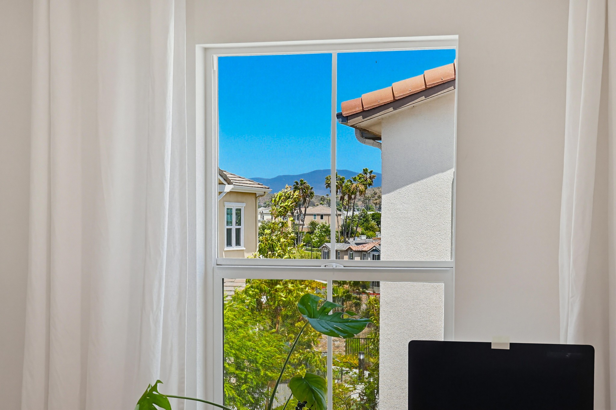 Virtual tour photo 34 of 62 for 10325 Graphite St