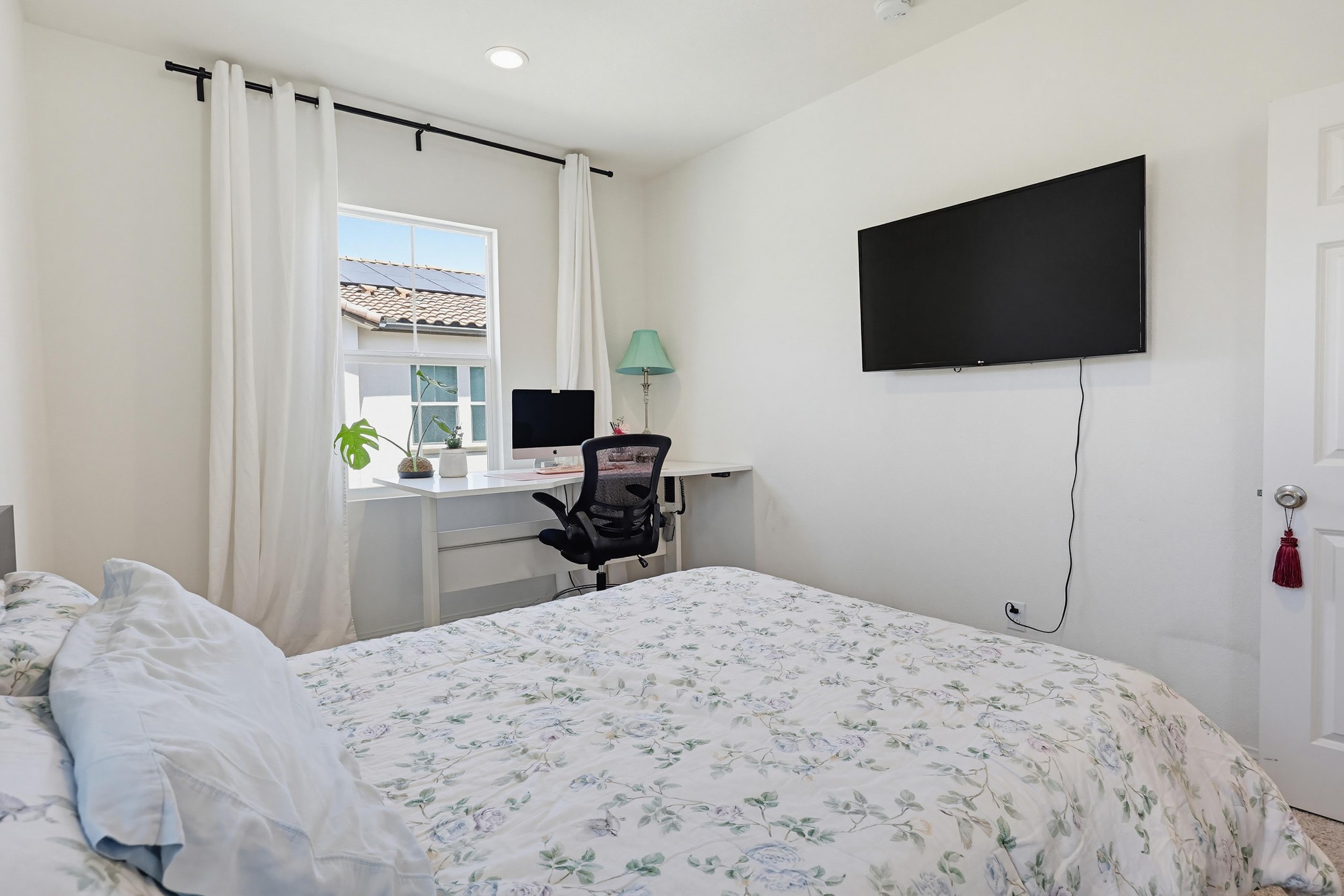 Virtual tour photo 35 of 62 for 10325 Graphite St
