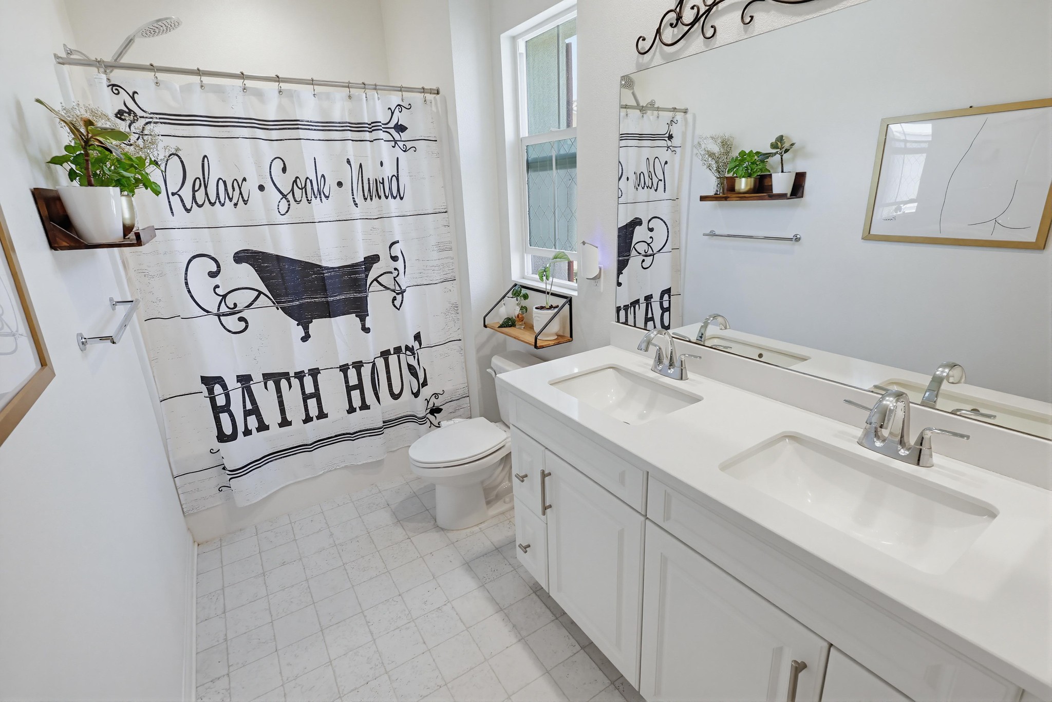 Virtual tour photo 38 of 62 for 10325 Graphite St