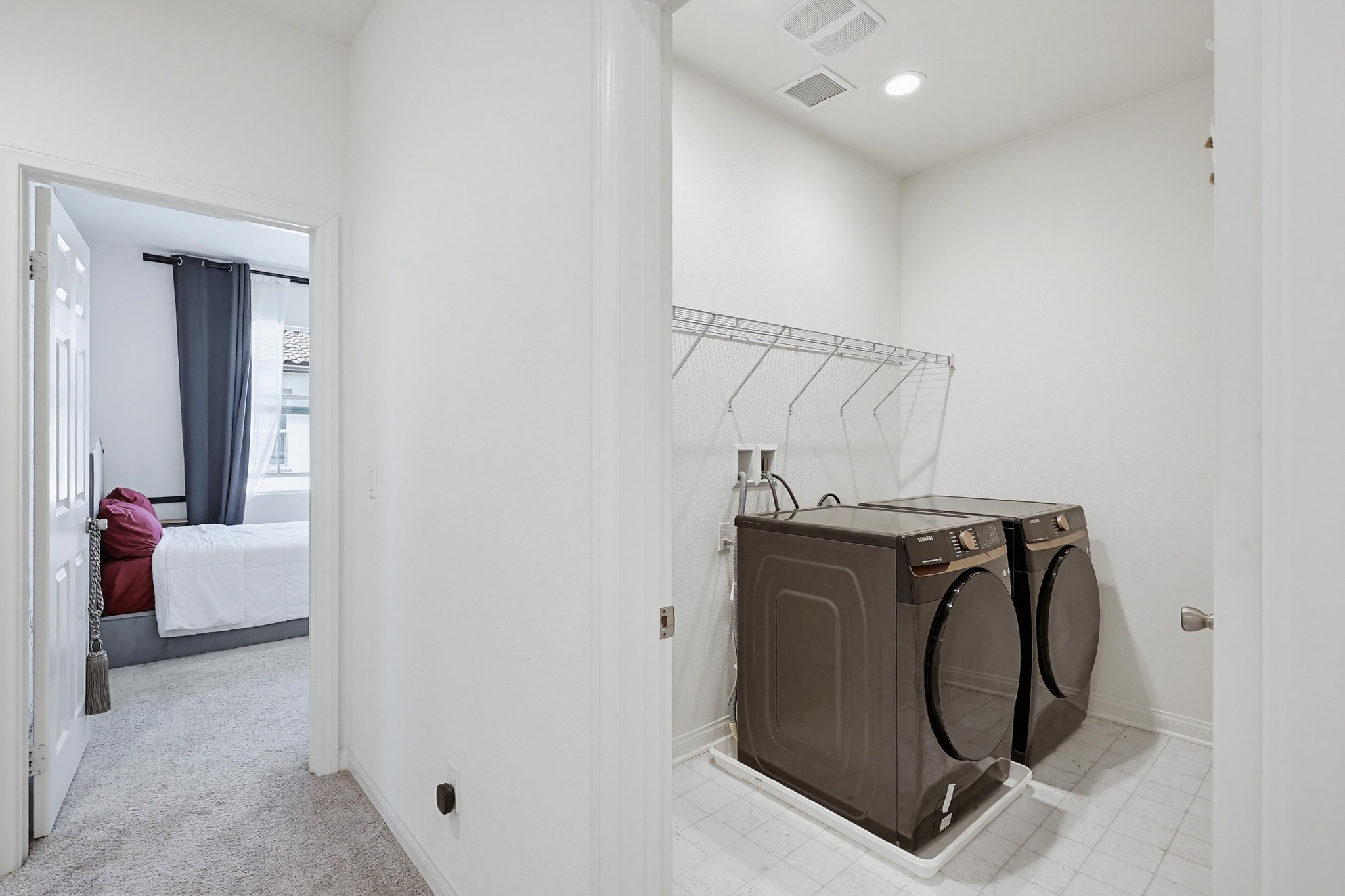 Virtual tour photo 39 of 62 for 10325 Graphite St