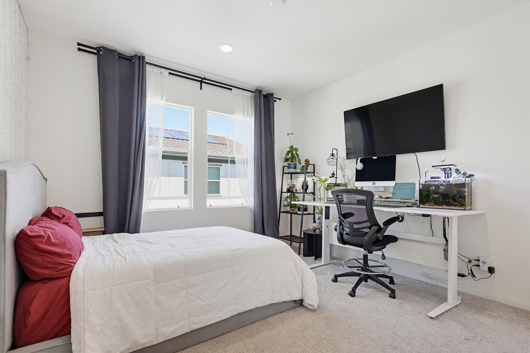Virtual tour photo 40 of 62 for 10325 Graphite St