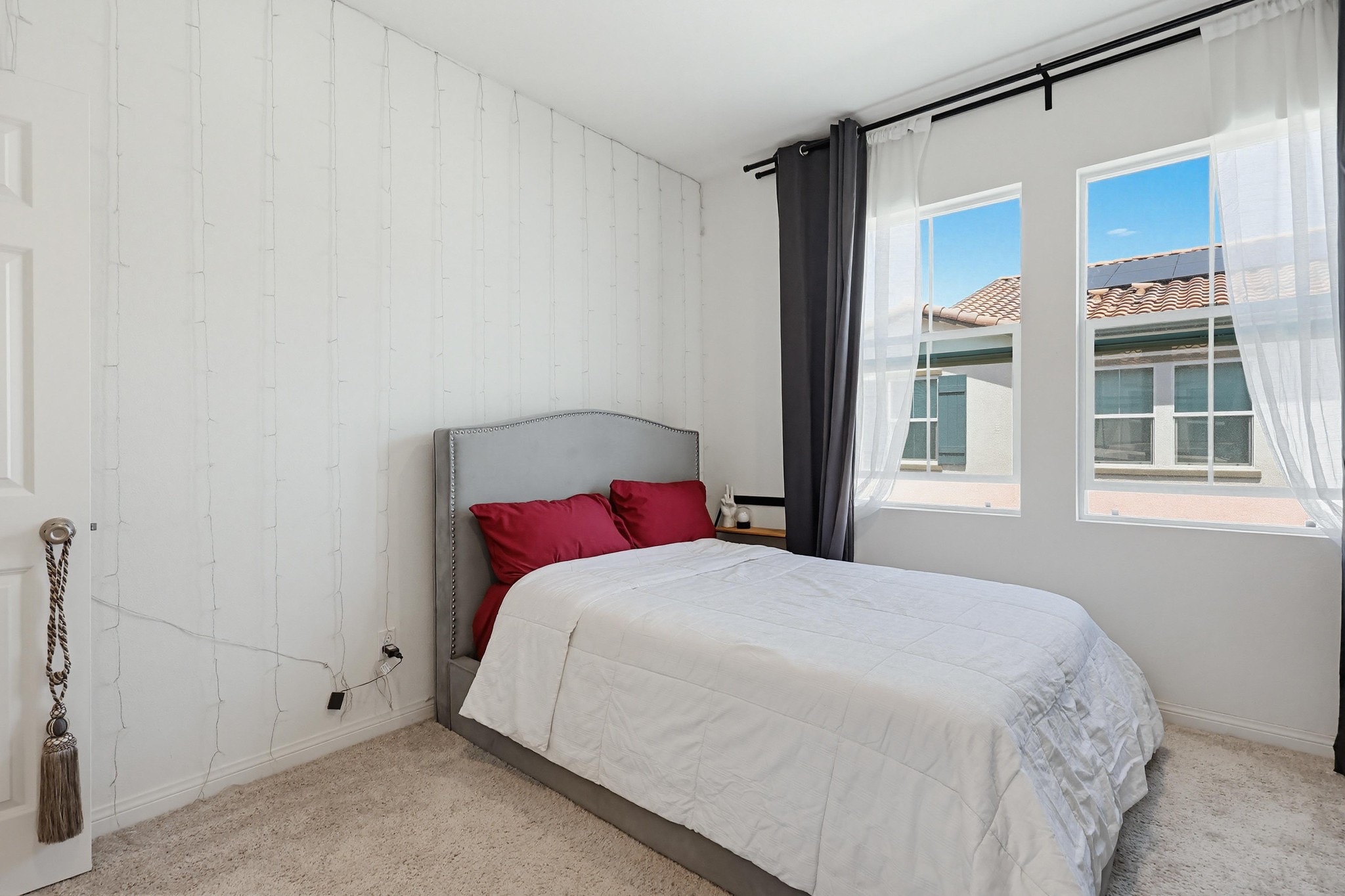Virtual tour photo 41 of 62 for 10325 Graphite St