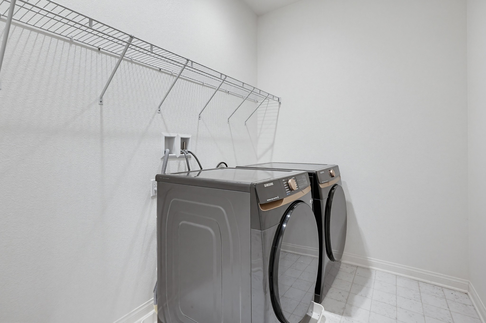 Virtual tour photo 43 of 62 for 10325 Graphite St