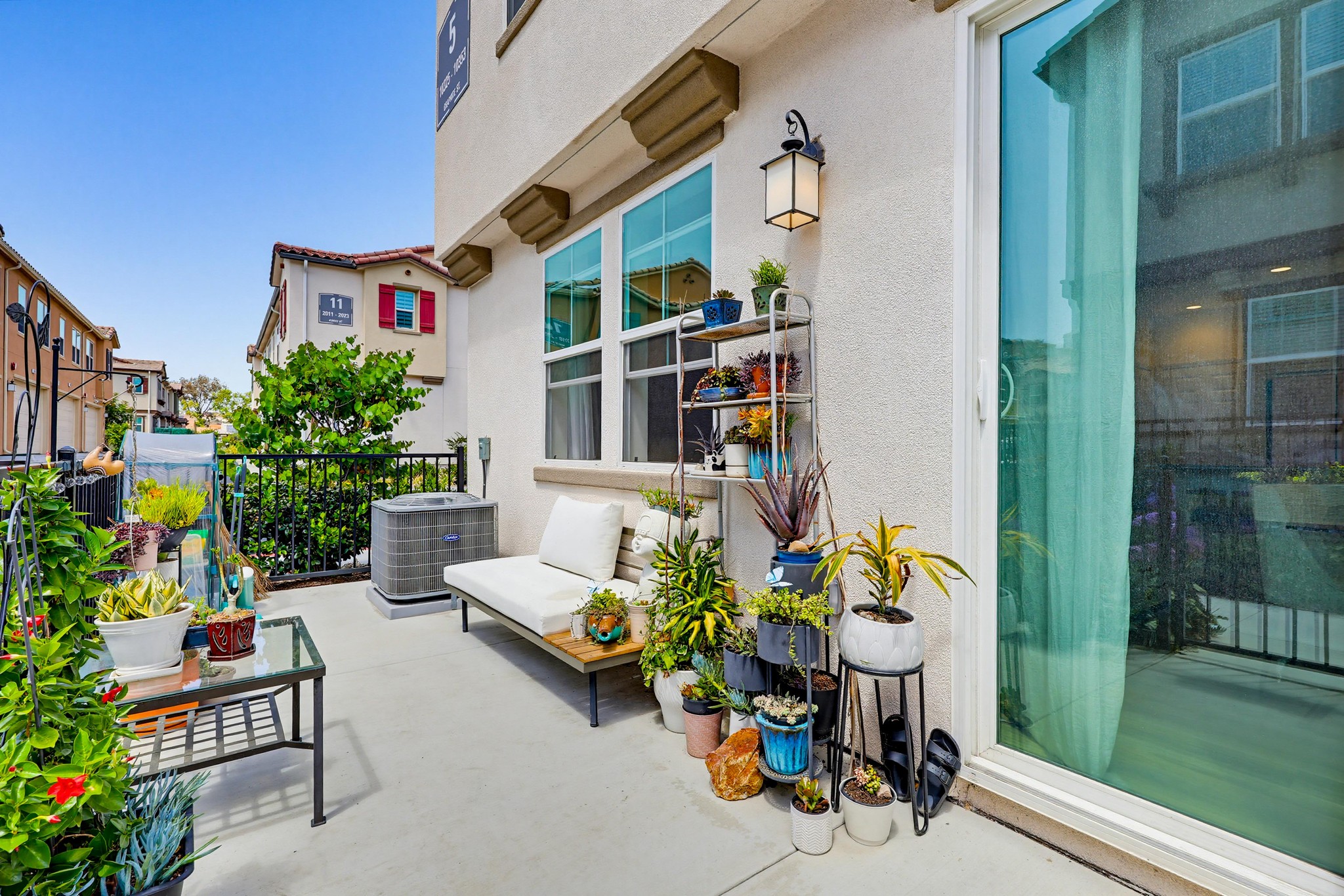 Virtual tour photo 44 of 62 for 10325 Graphite St