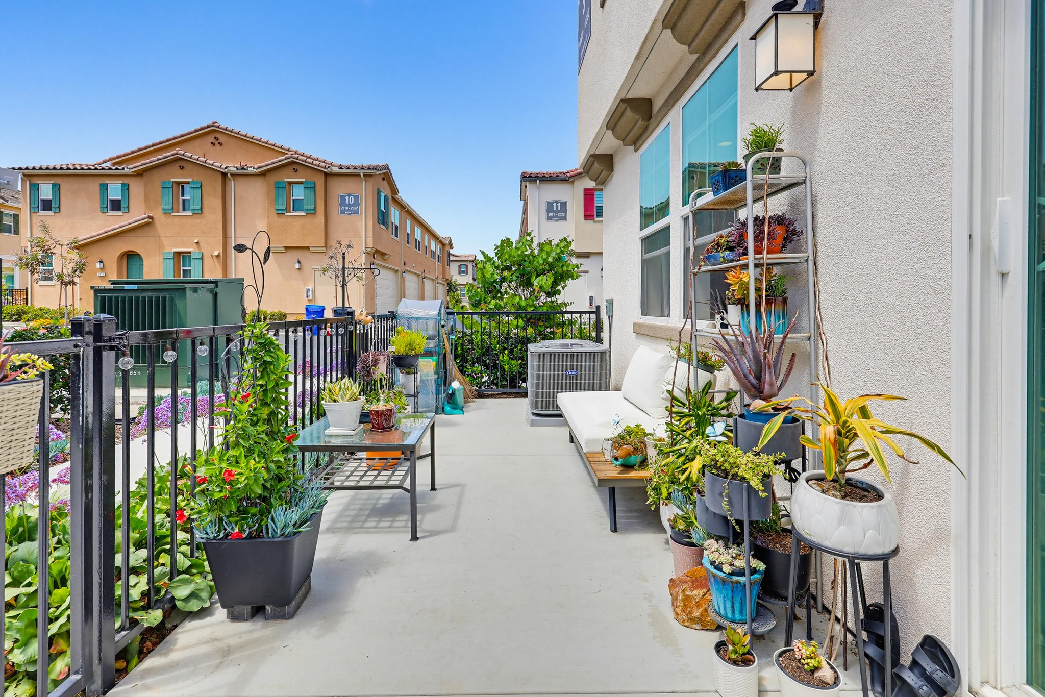 Virtual tour photo 45 of 62 for 10325 Graphite St
