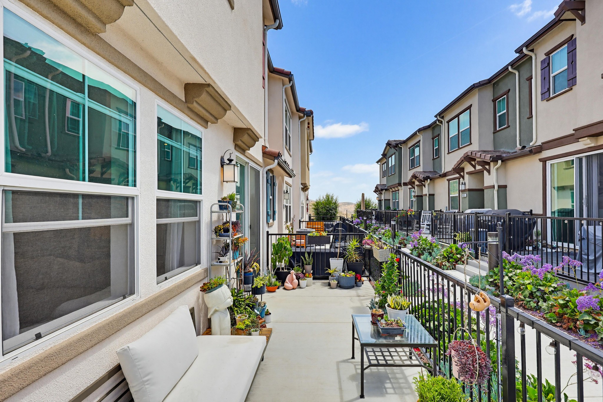 Virtual tour photo 46 of 62 for 10325 Graphite St