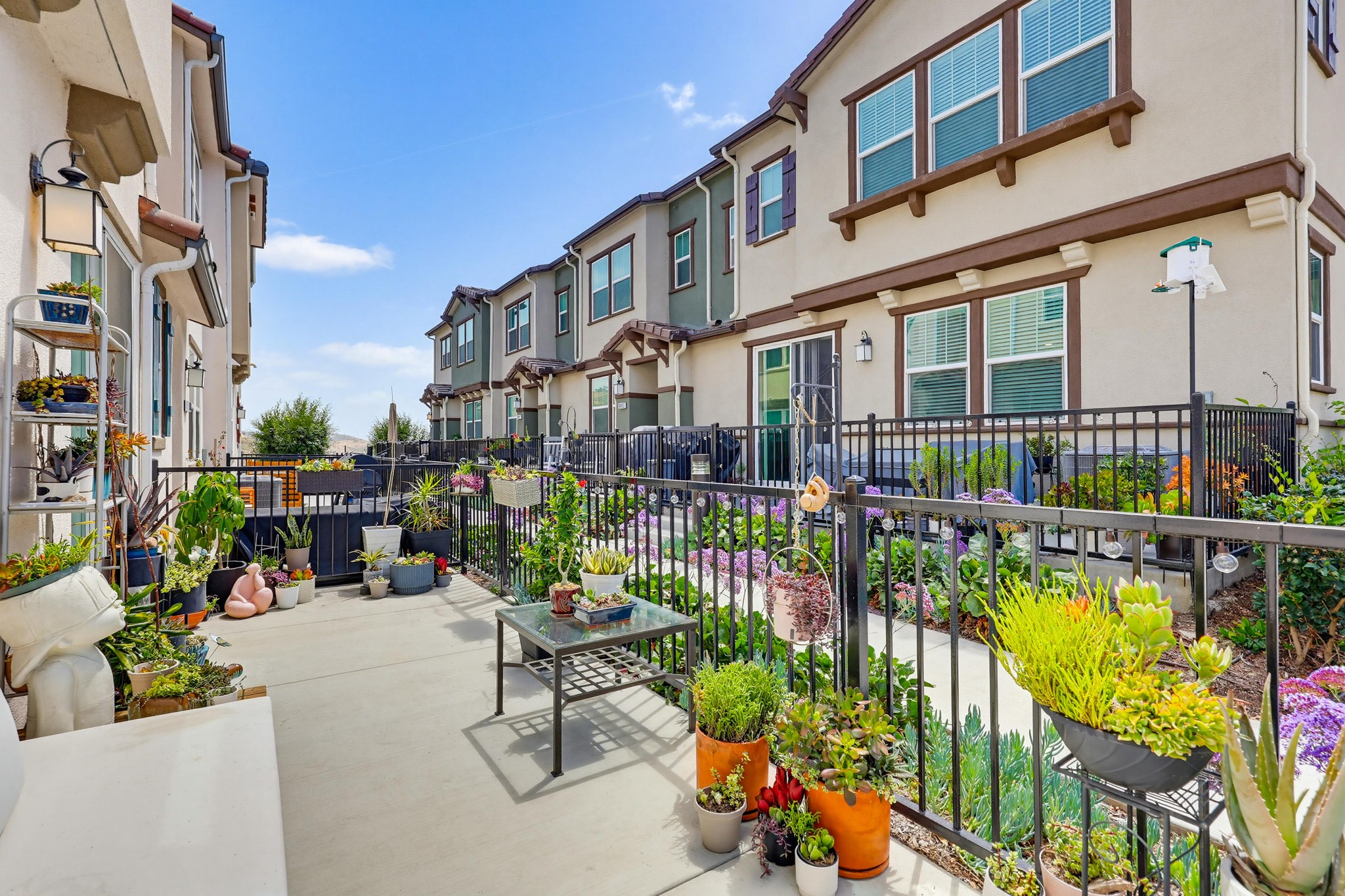 Virtual tour photo 47 of 62 for 10325 Graphite St