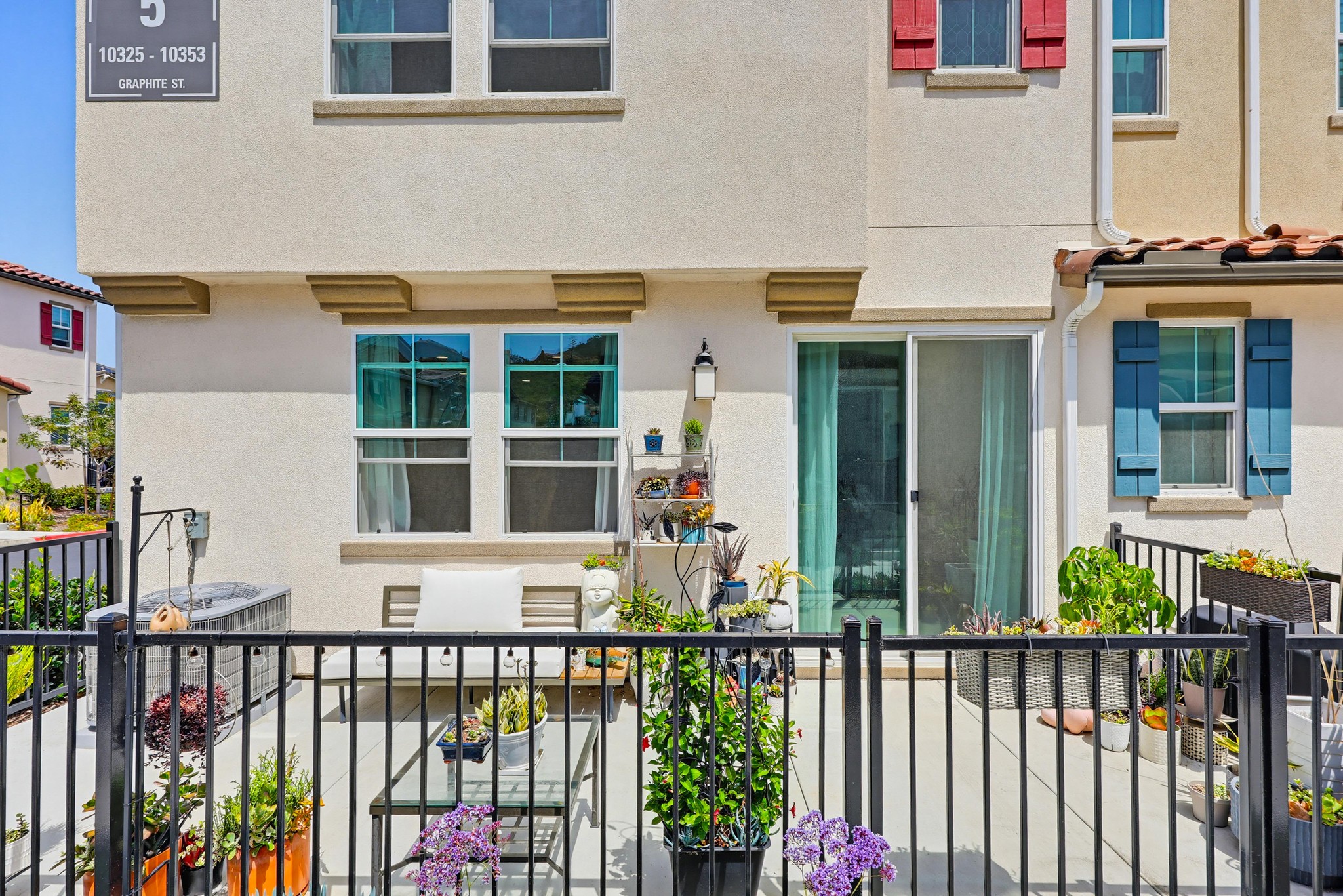 Virtual tour photo 49 of 62 for 10325 Graphite St