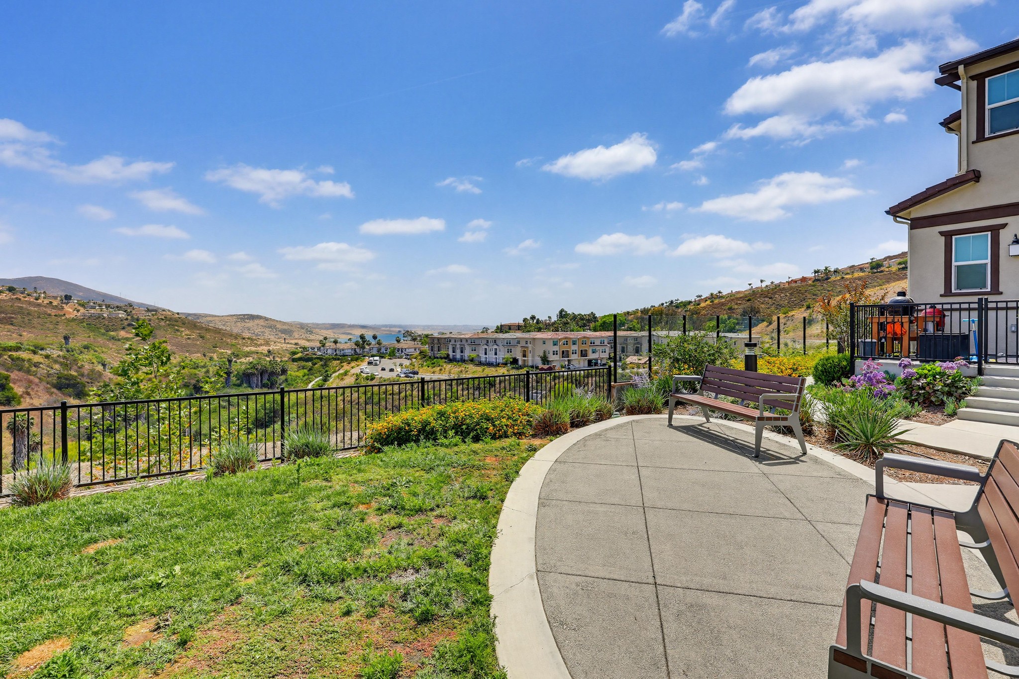 Virtual tour photo 54 of 62 for 10325 Graphite St