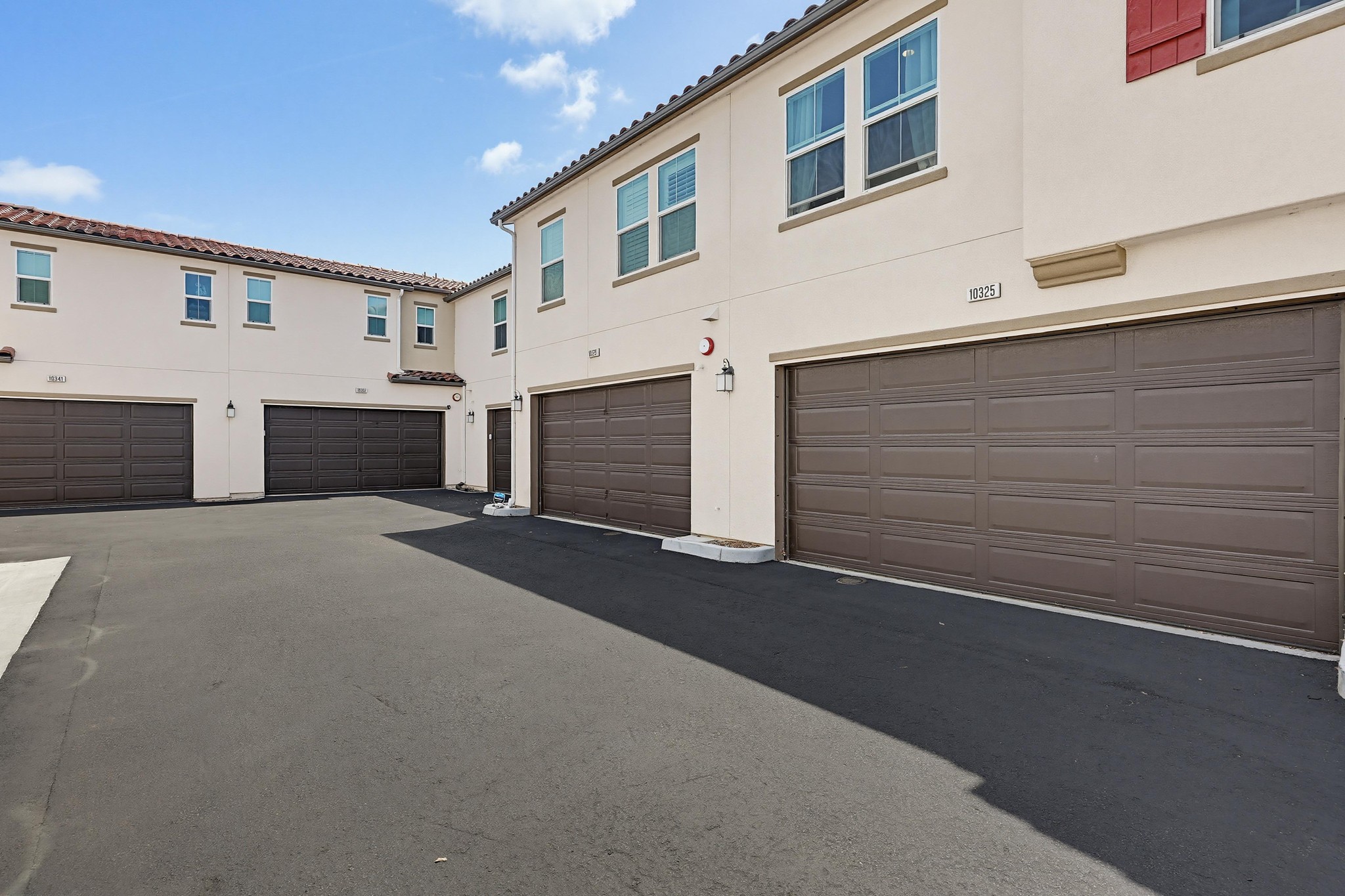 Virtual tour photo 57 of 62 for 10325 Graphite St