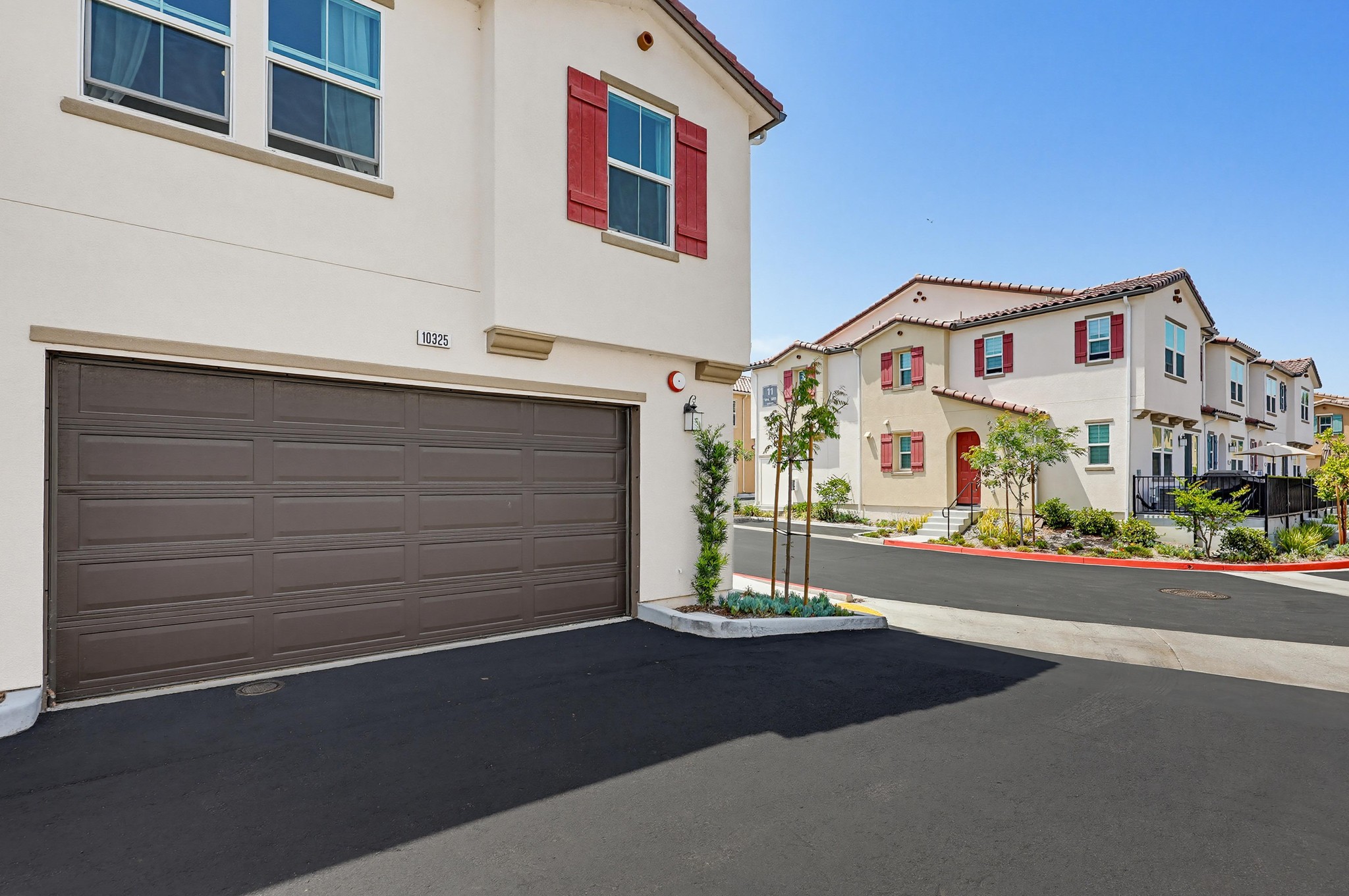 Virtual tour photo 58 of 62 for 10325 Graphite St
