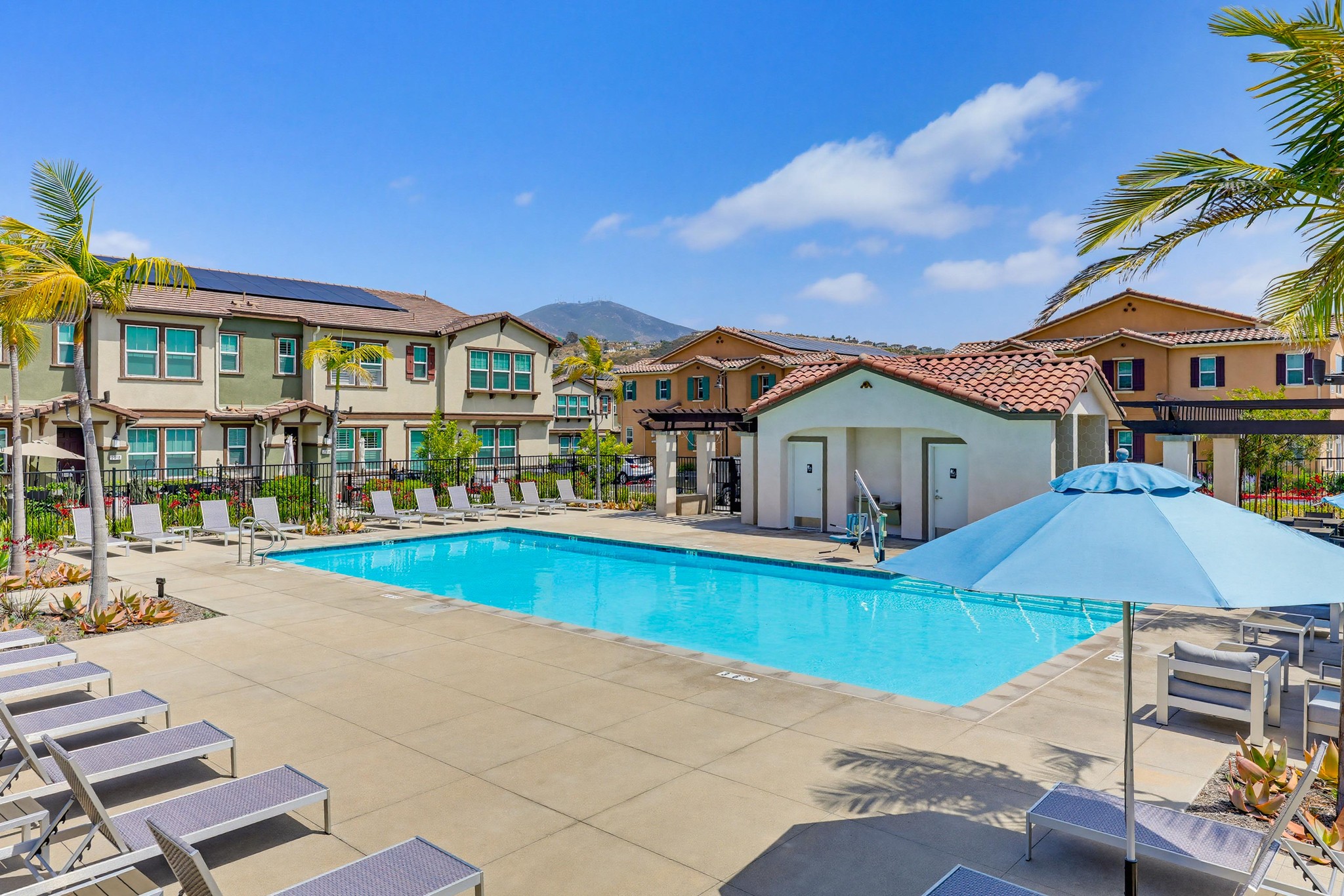 Virtual tour photo 61 of 62 for 10325 Graphite St
