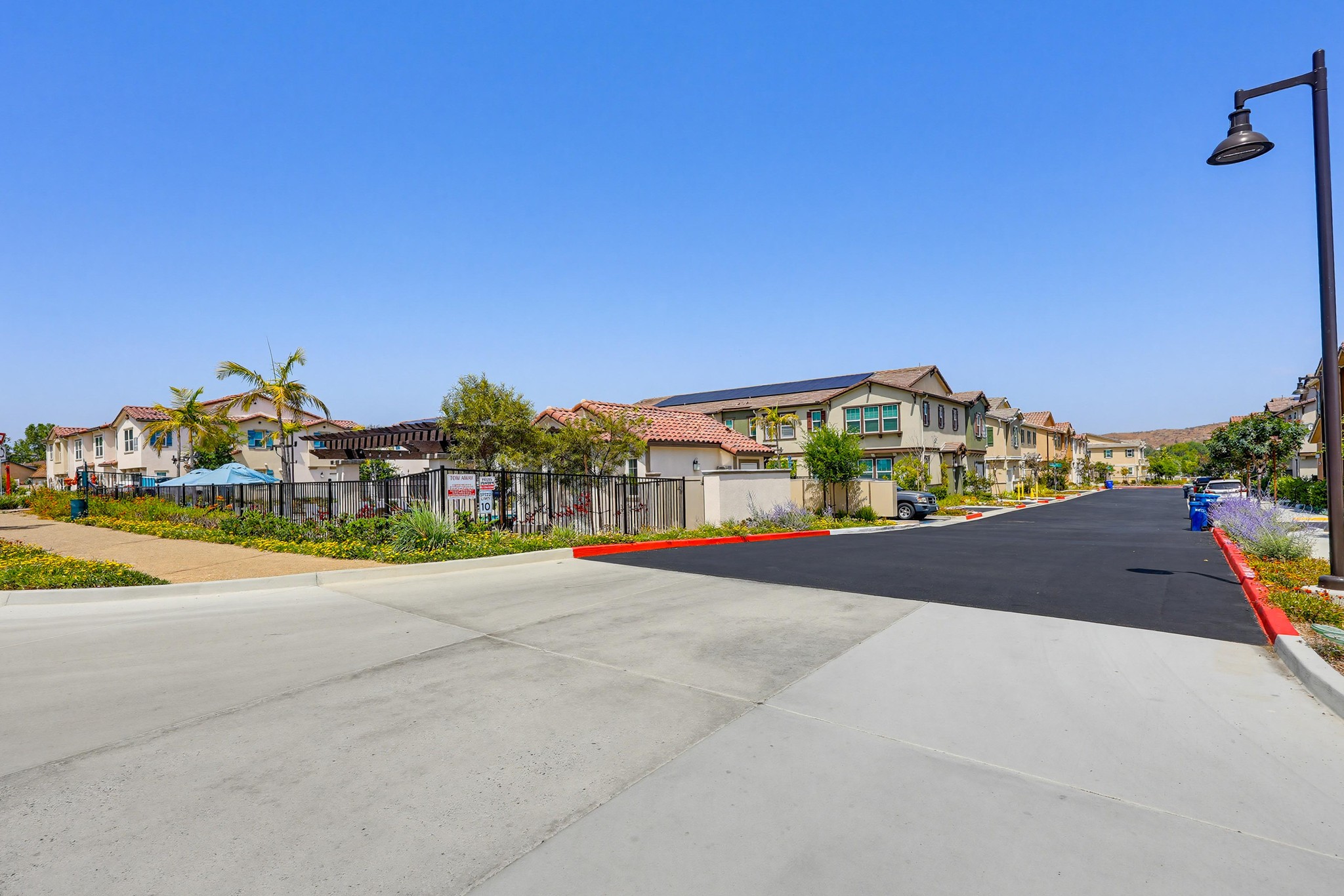Virtual tour photo 62 of 62 for 10325 Graphite St
