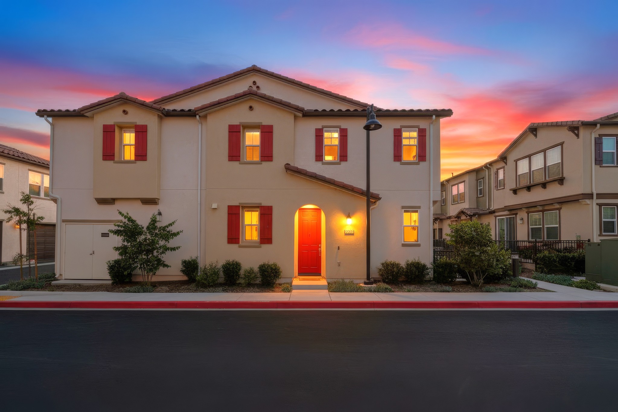 Virtual tour photo 63 of 62 for 10325 Graphite St