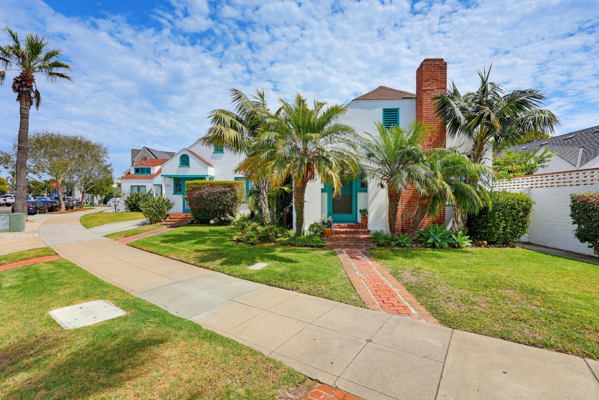 Virtual tour photo 6 of 50 for 1033 Isabella Ave