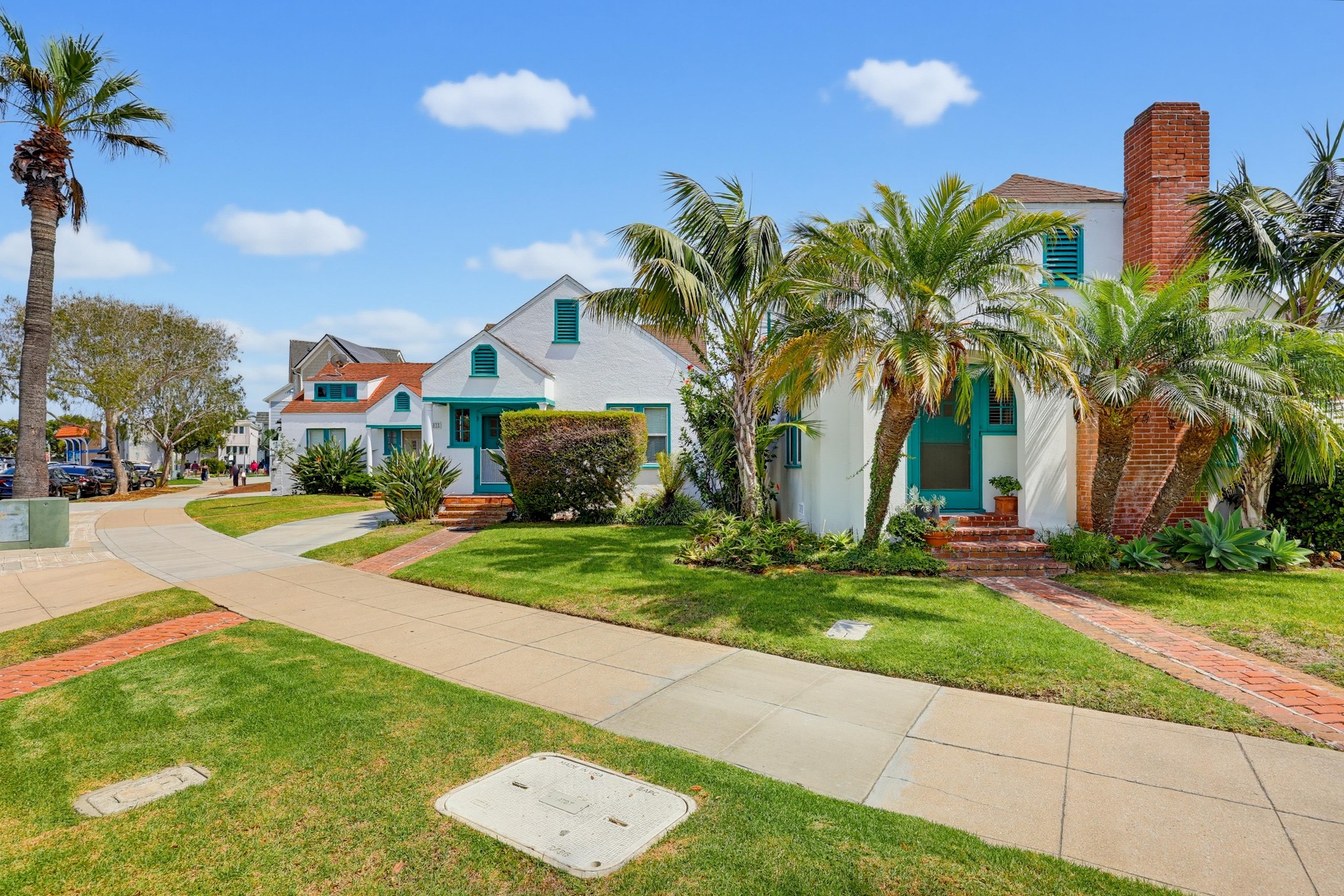 Virtual tour photo 7 of 50 for 1033 Isabella Ave