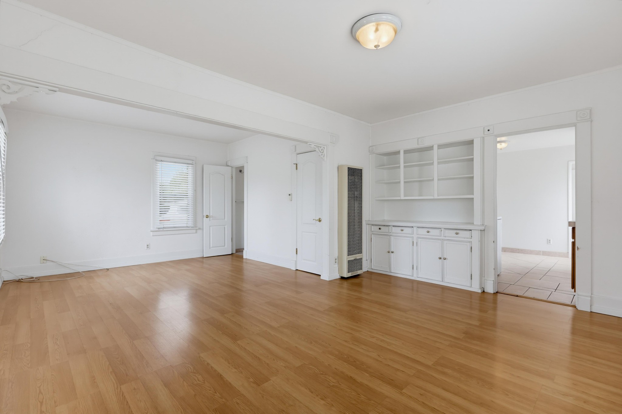 Virtual tour photo 12 of 50 for 1033 Isabella Ave
