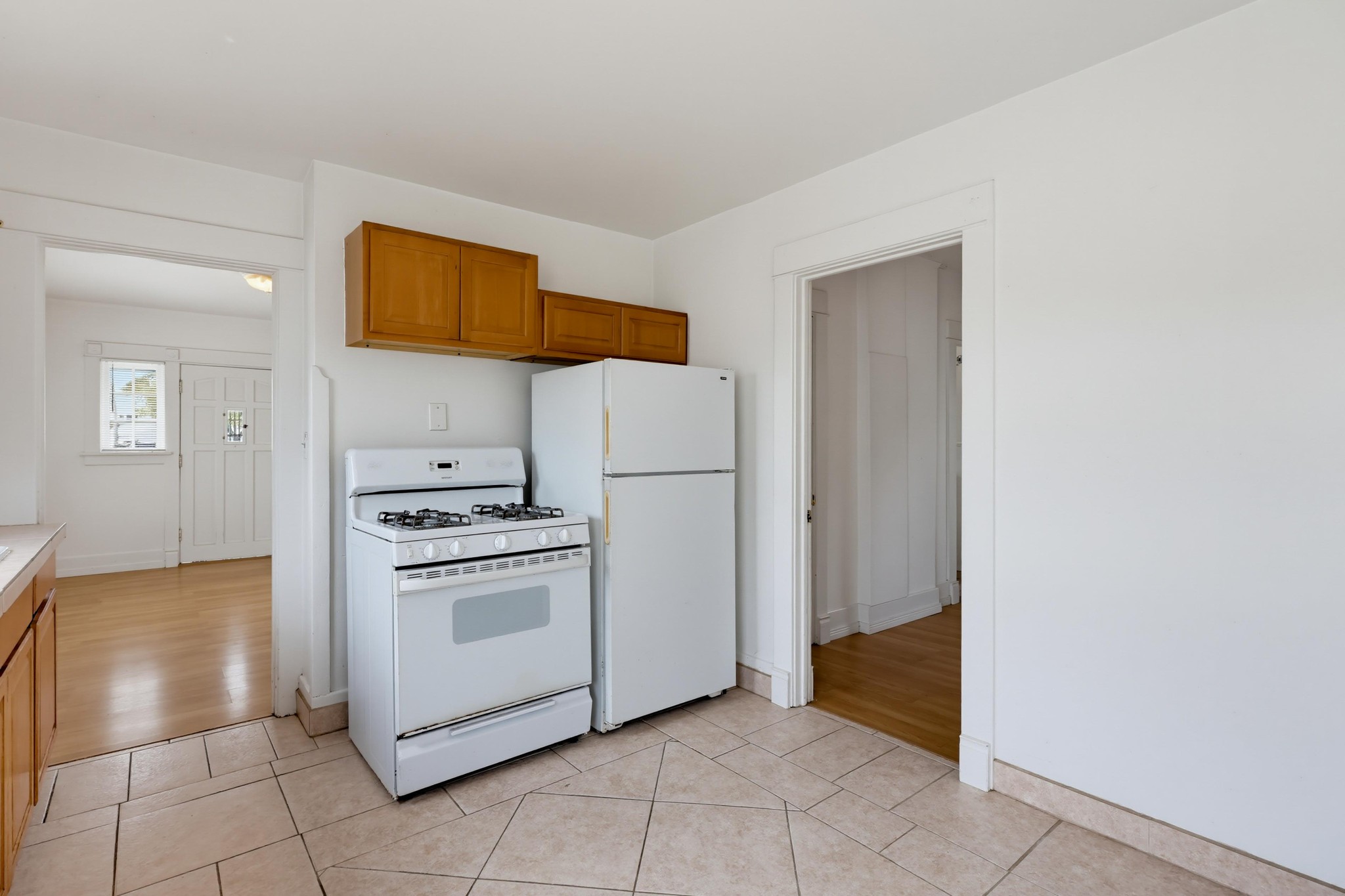 Virtual tour photo 19 of 50 for 1033 Isabella Ave