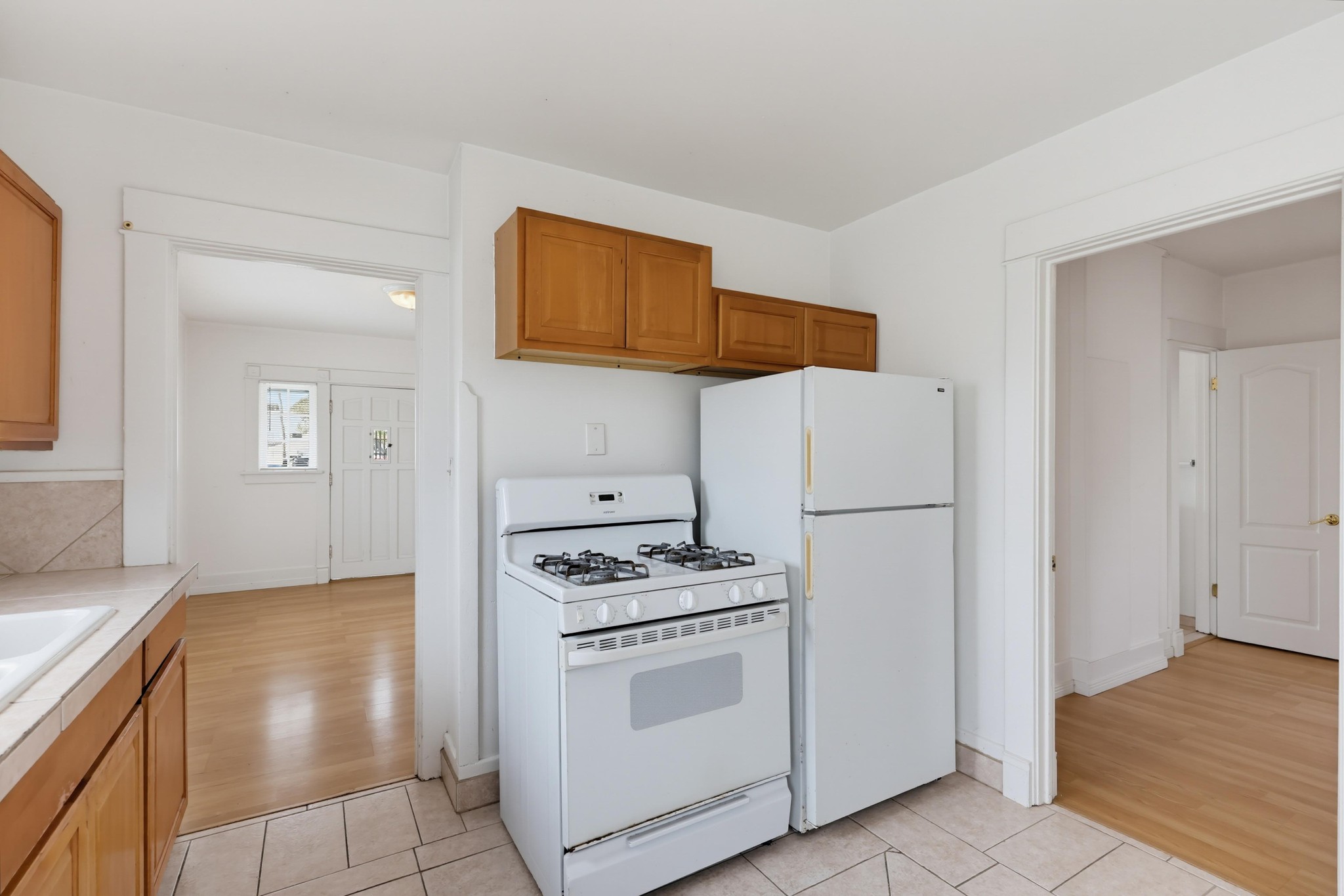 Virtual tour photo 22 of 50 for 1033 Isabella Ave