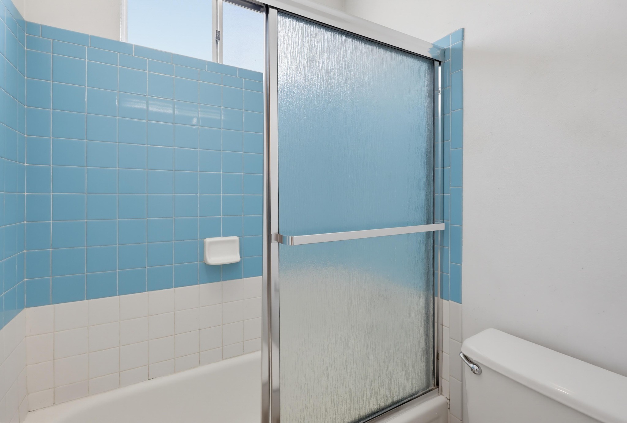 Virtual tour photo 38 of 50 for 1033 Isabella Ave