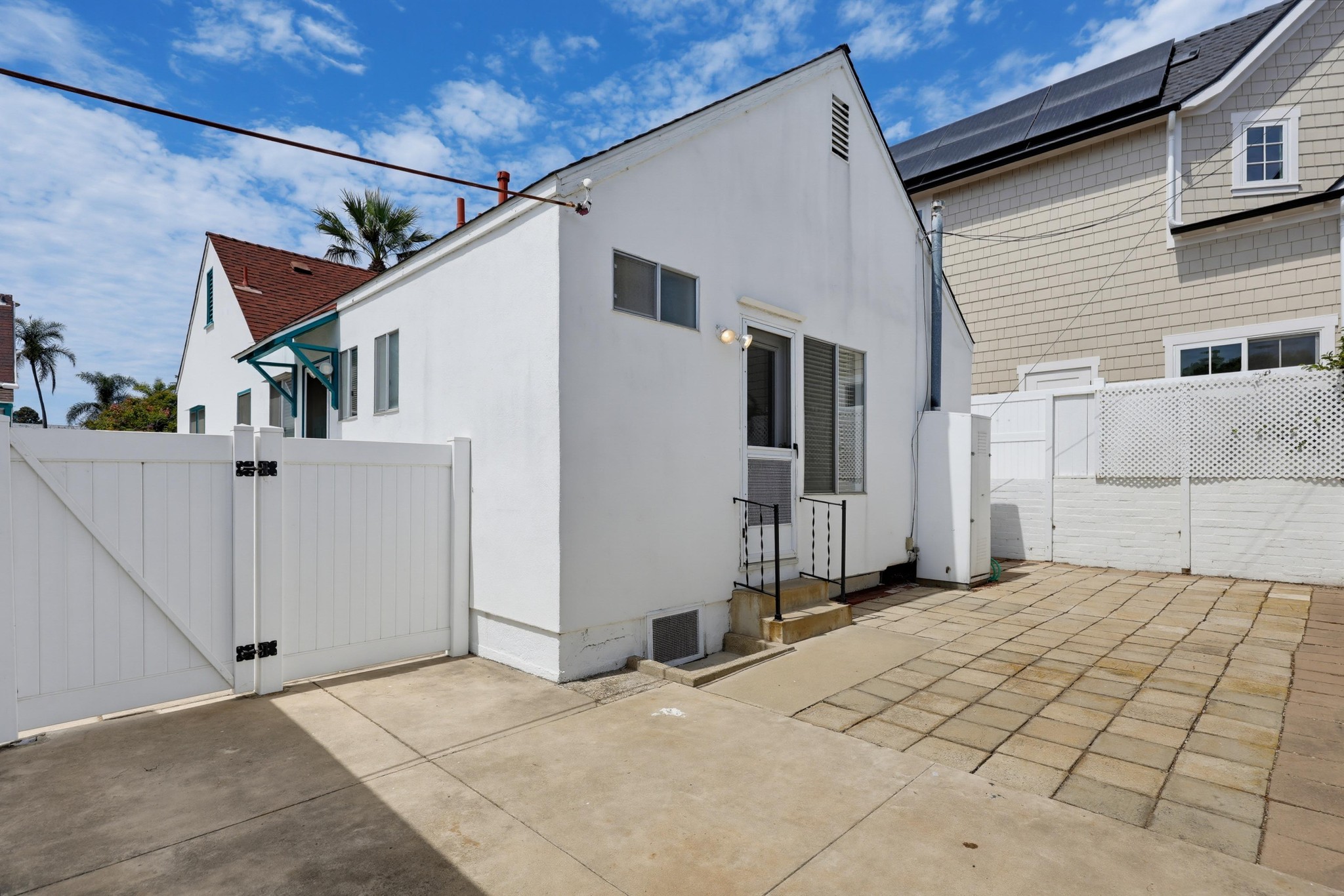 Virtual tour photo 39 of 50 for 1033 Isabella Ave