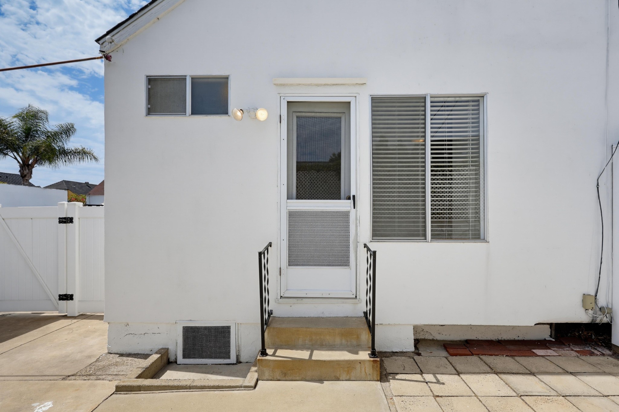 Virtual tour photo 44 of 50 for 1033 Isabella Ave