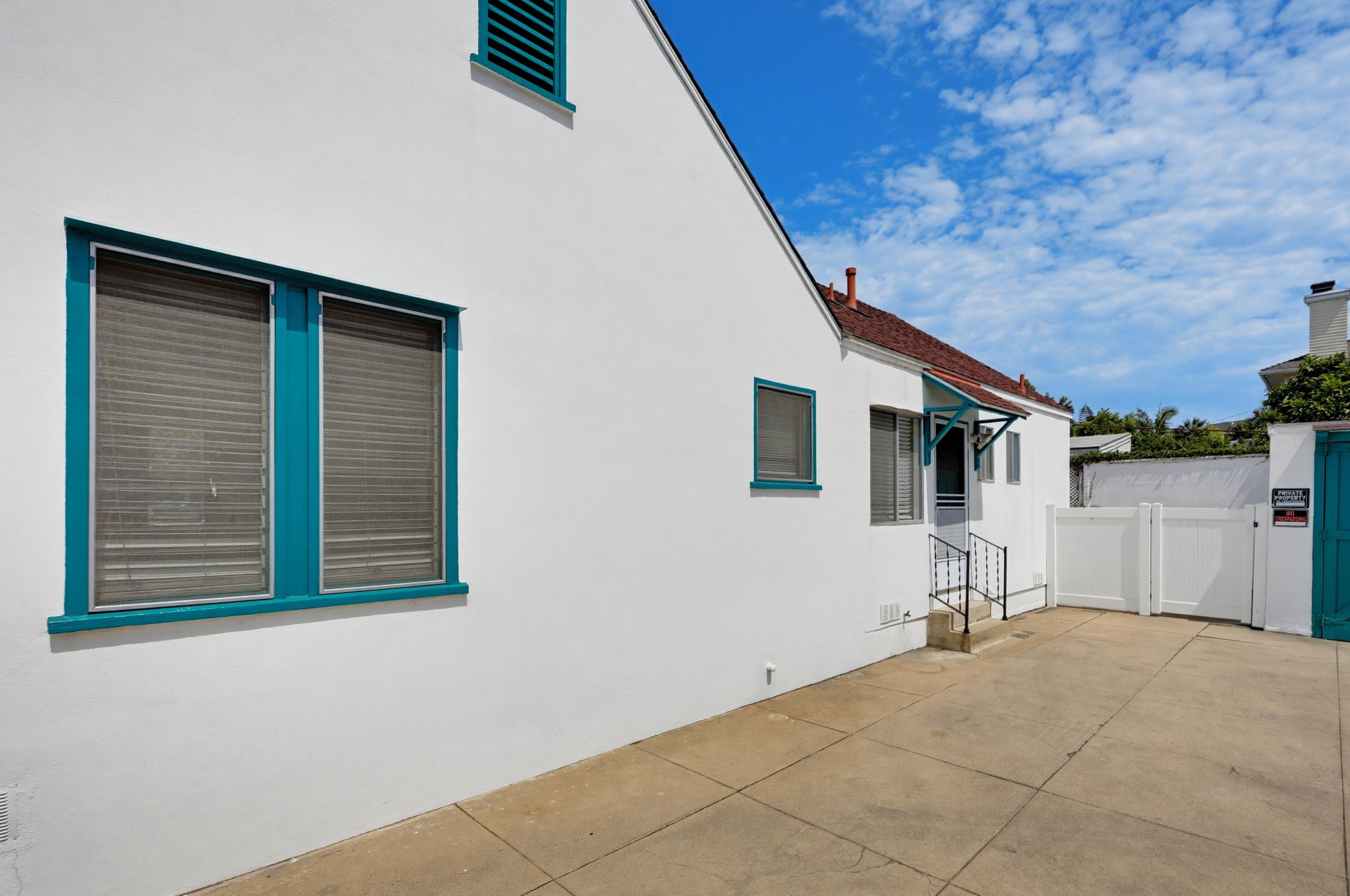 Virtual tour photo 45 of 50 for 1033 Isabella Ave