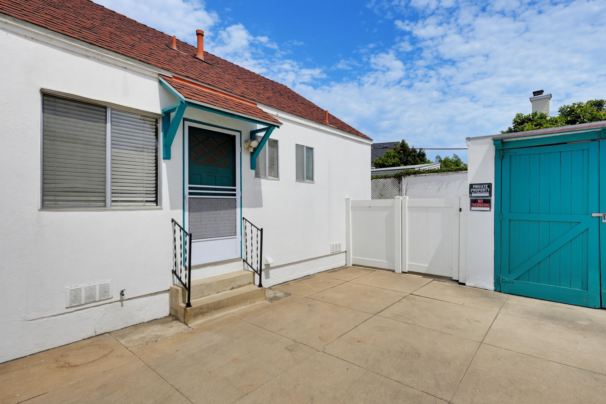 Virtual tour photo 46 of 50 for 1033 Isabella Ave