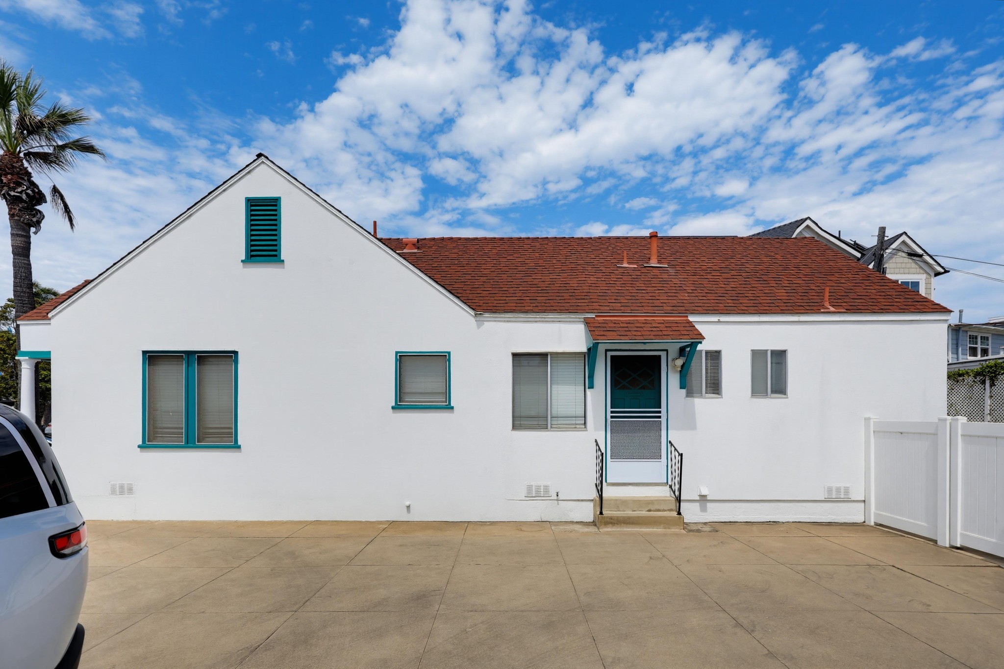 Virtual tour photo 47 of 50 for 1033 Isabella Ave