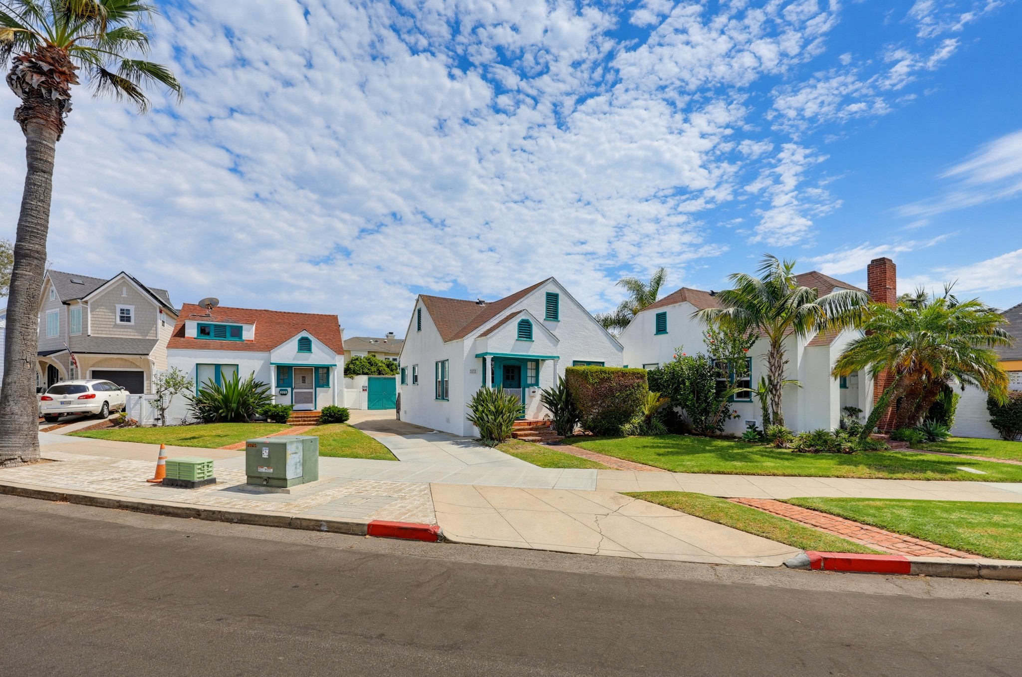 Virtual tour photo 48 of 50 for 1033 Isabella Ave
