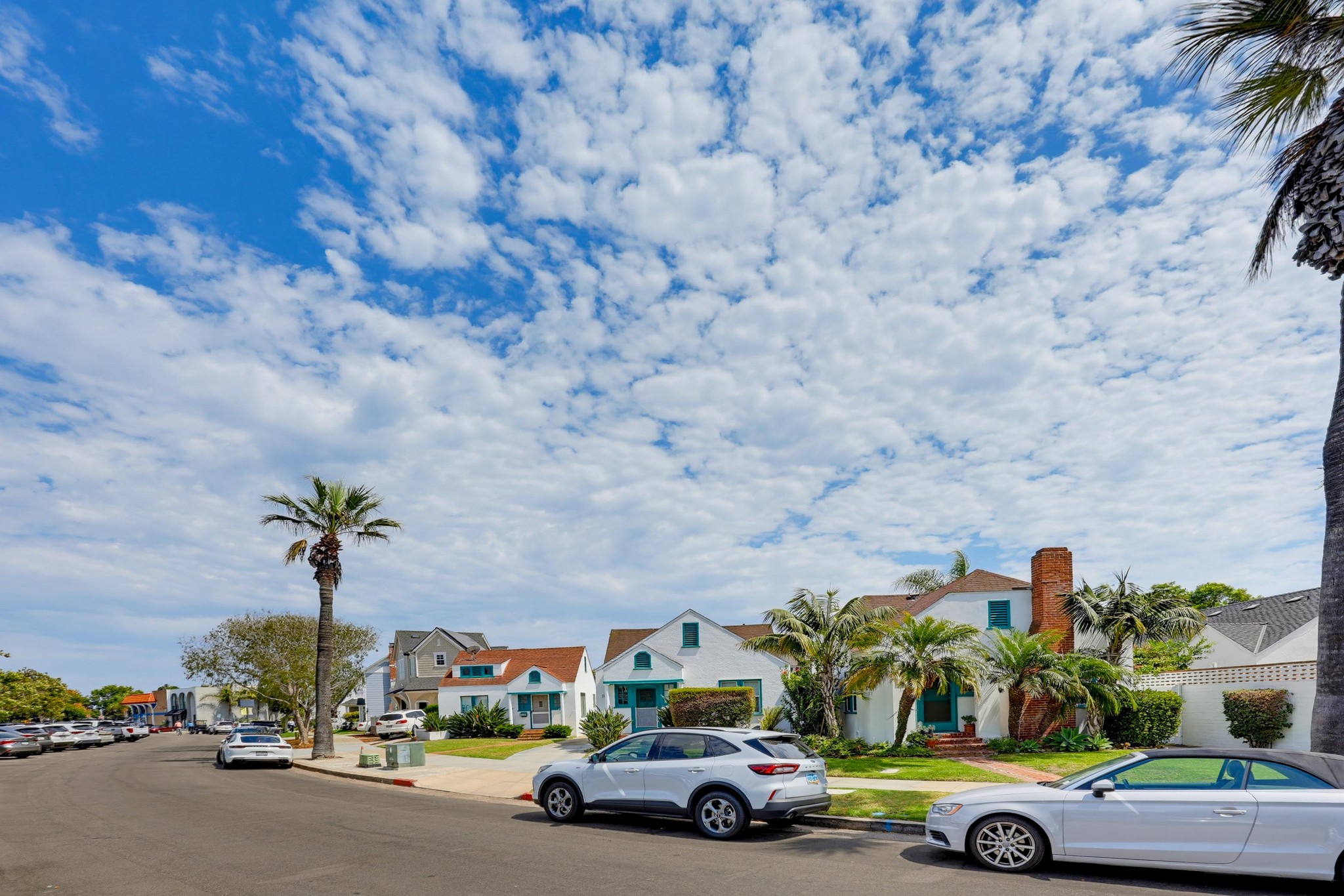 Virtual tour photo 49 of 50 for 1033 Isabella Ave