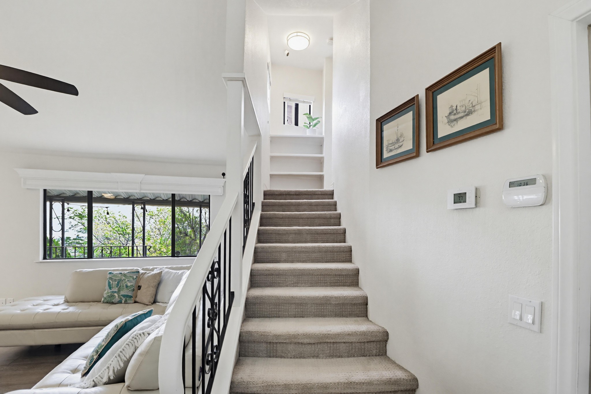 Virtual tour photo 29 of 74 for 1033 Loma Portal Dr