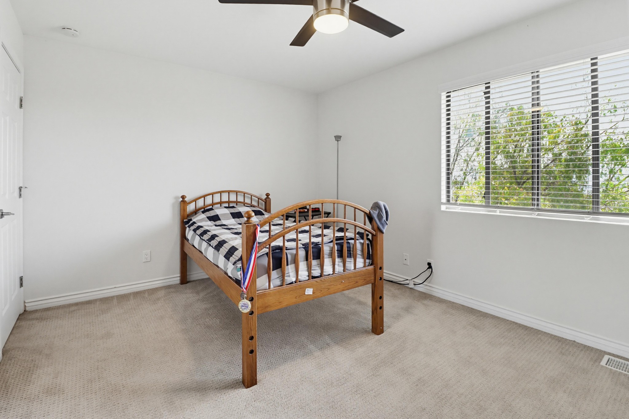 Virtual tour photo 45 of 74 for 1033 Loma Portal Dr